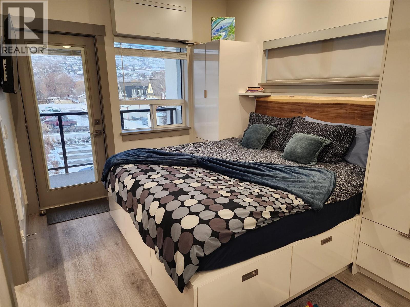 2555 Lakeshore Road Unit# 316, Vernon, British Columbia  V1H 0A4 - Photo 6 - 10381269