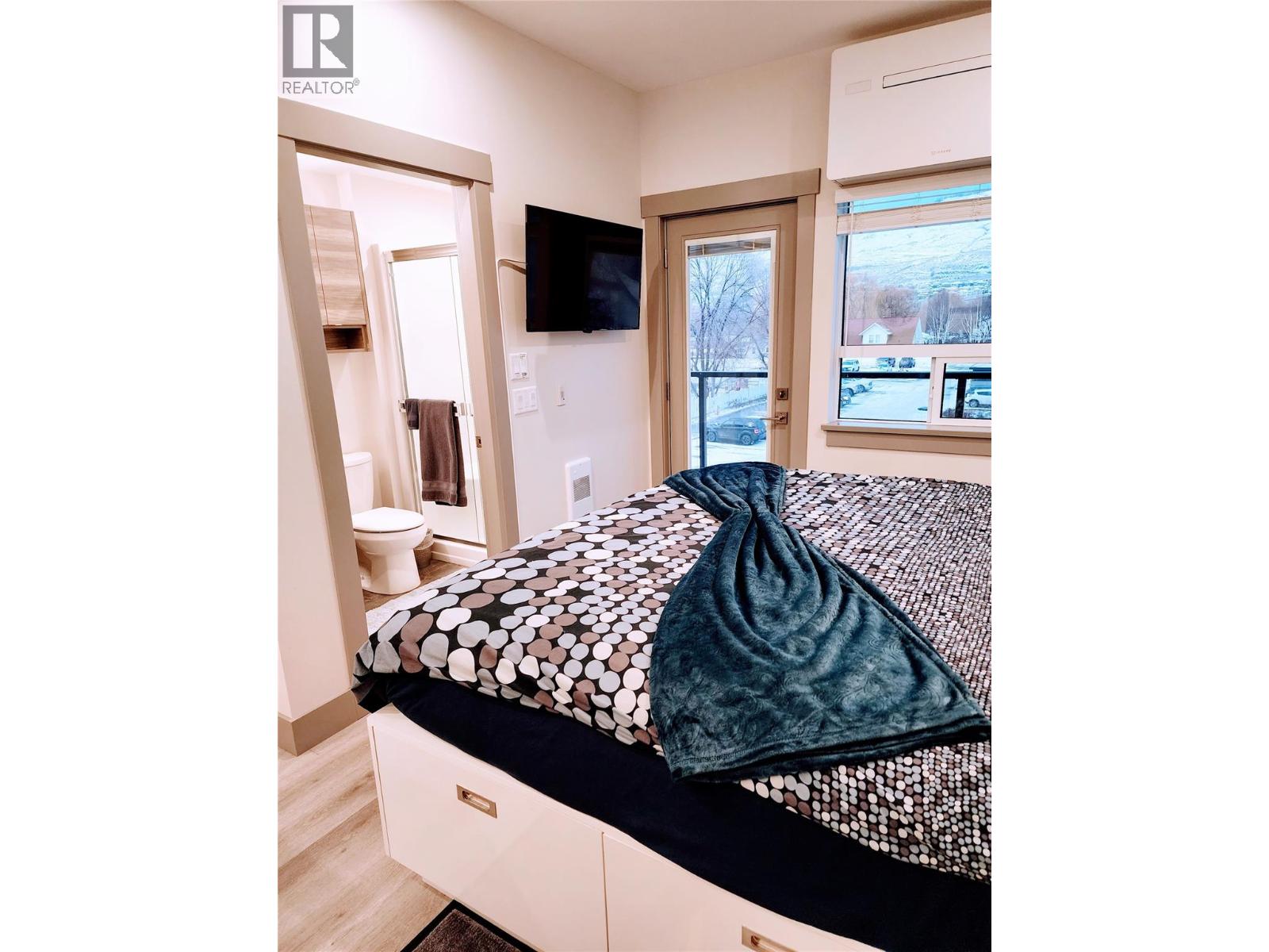 2555 Lakeshore Road Unit# 316, Vernon, British Columbia  V1H 0A4 - Photo 7 - 10381269