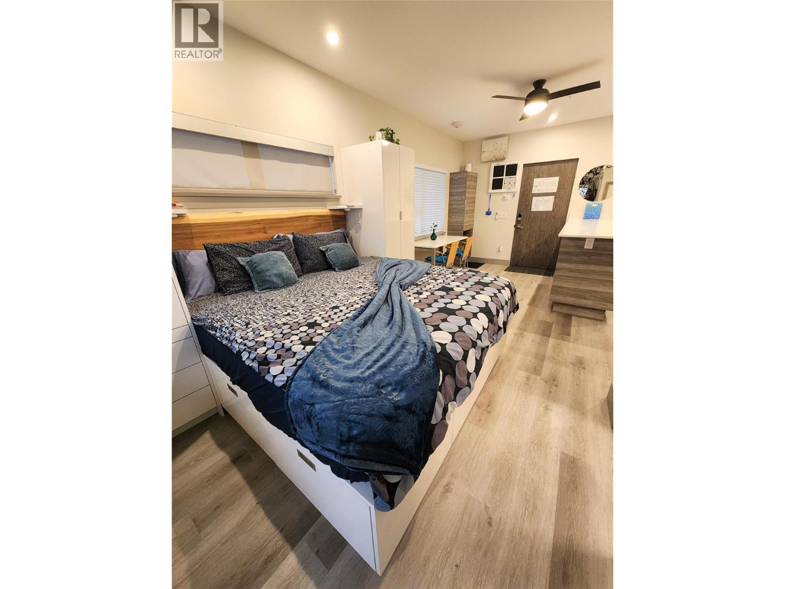 2555 Lakeshore Road Unit# 316, Vernon, British Columbia  V1H 0A4 - Photo 8 - 10381269