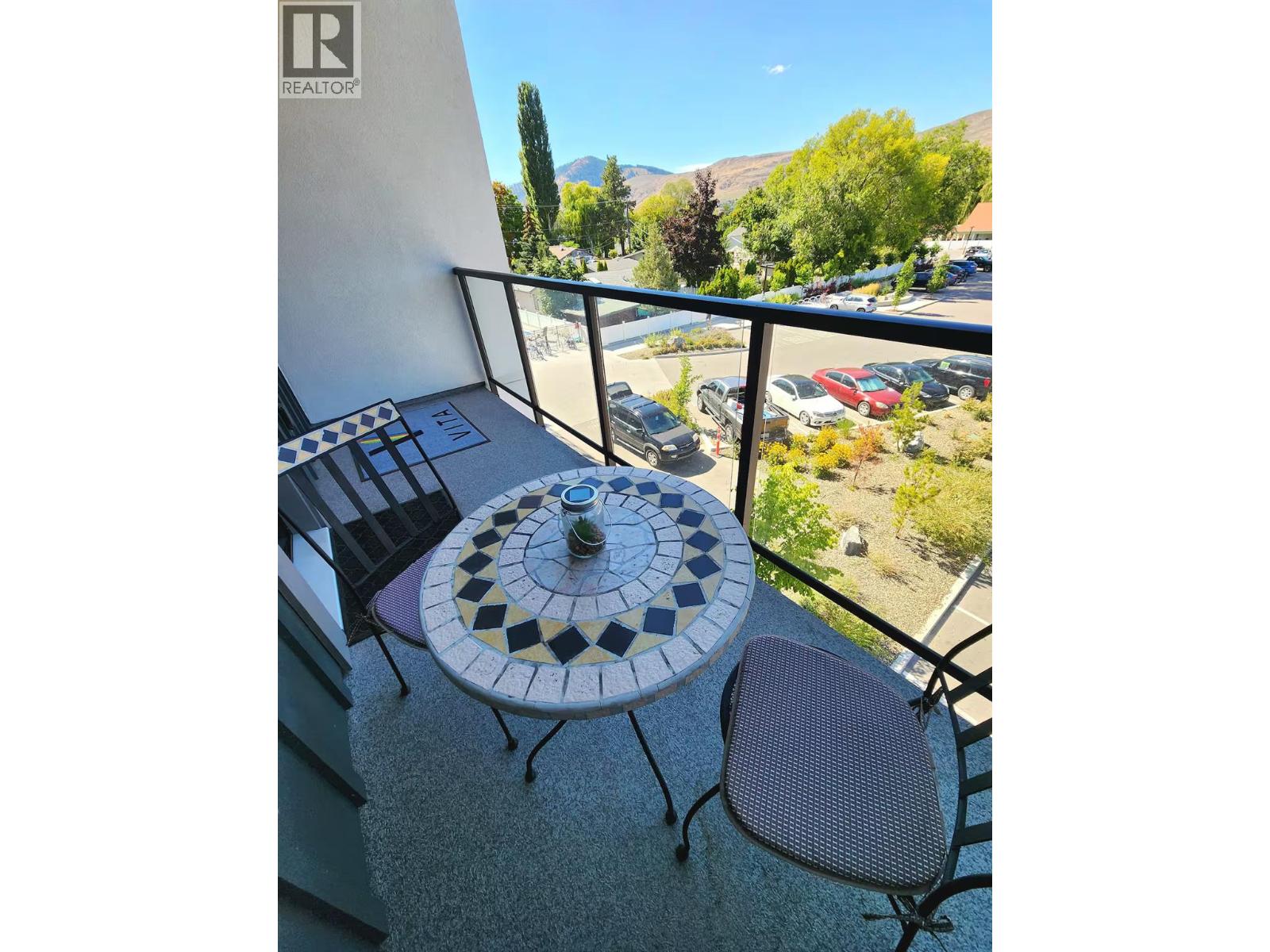 2555 Lakeshore Road Unit# 316, Vernon, British Columbia  V1H 0A4 - Photo 9 - 10381269