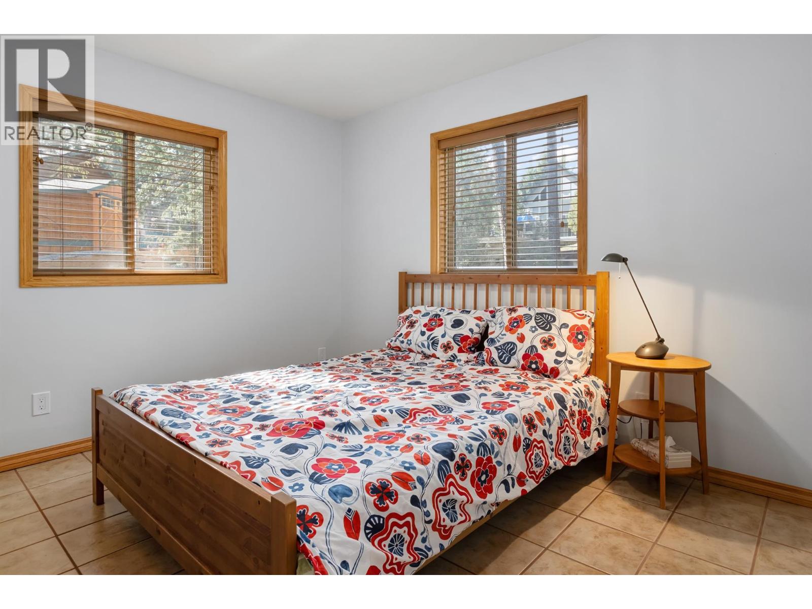 4943 Timber Way, Windermere, British Columbia  V0A 1K3 - Photo 12 - 10381247