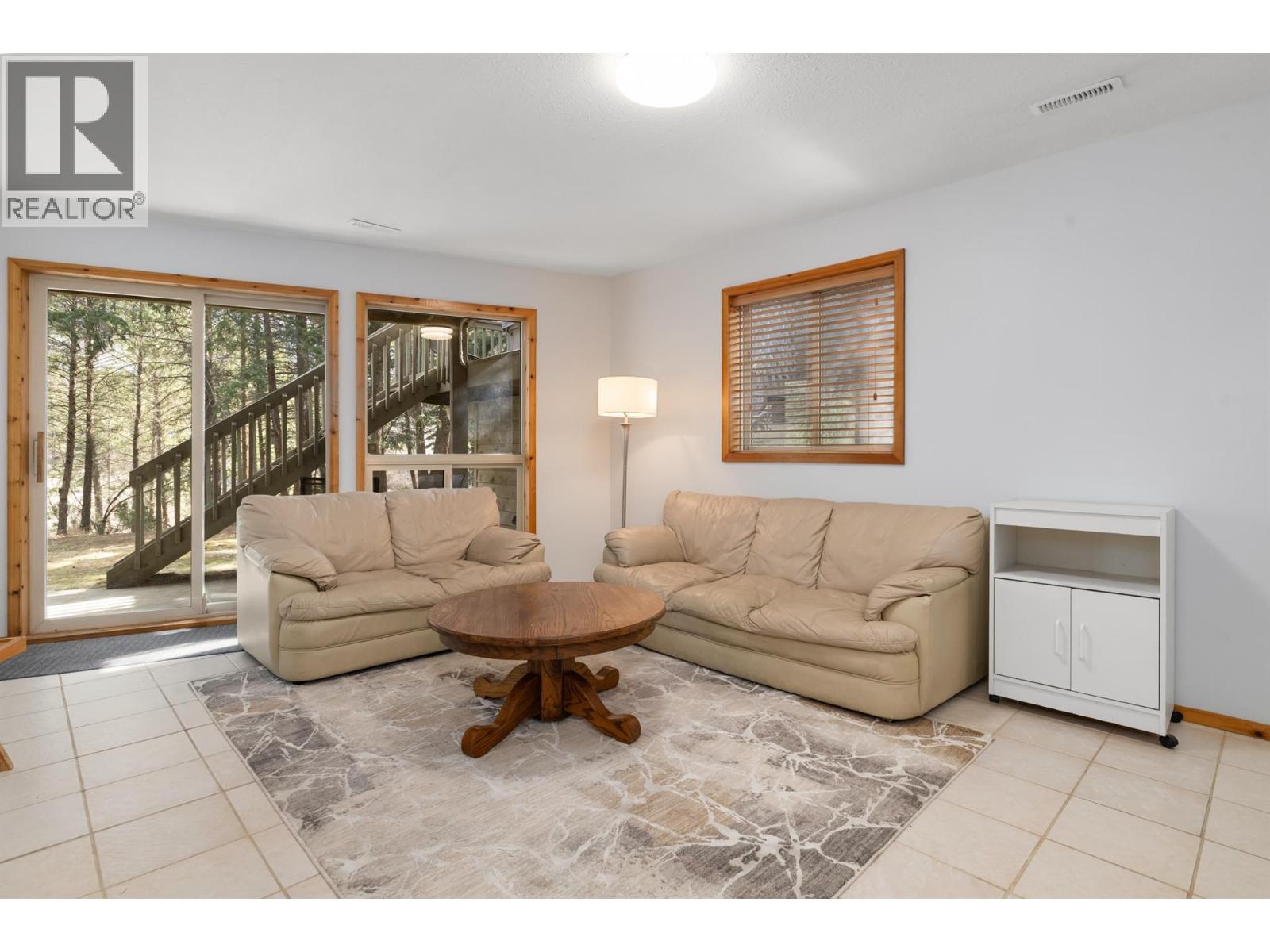 4943 Timber Way, Windermere, British Columbia  V0A 1K3 - Photo 17 - 10381247