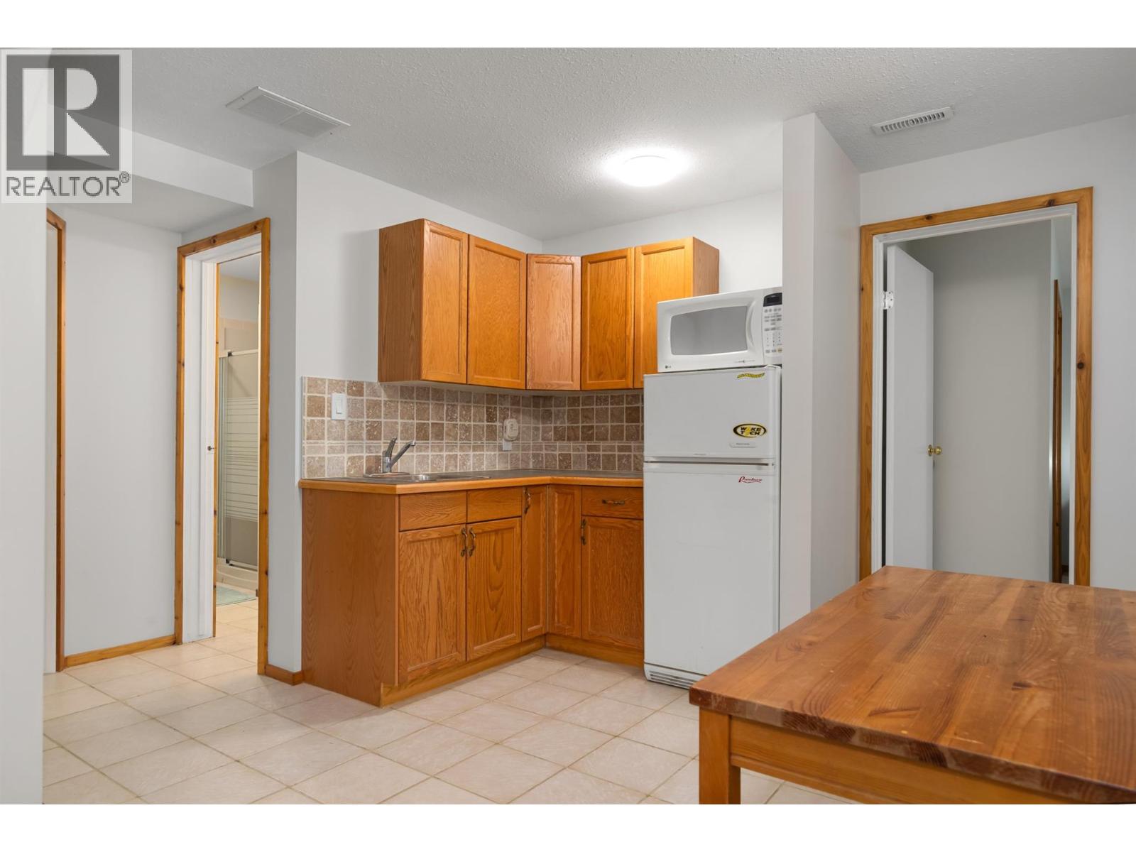 4943 Timber Way, Windermere, British Columbia  V0A 1K3 - Photo 18 - 10381247