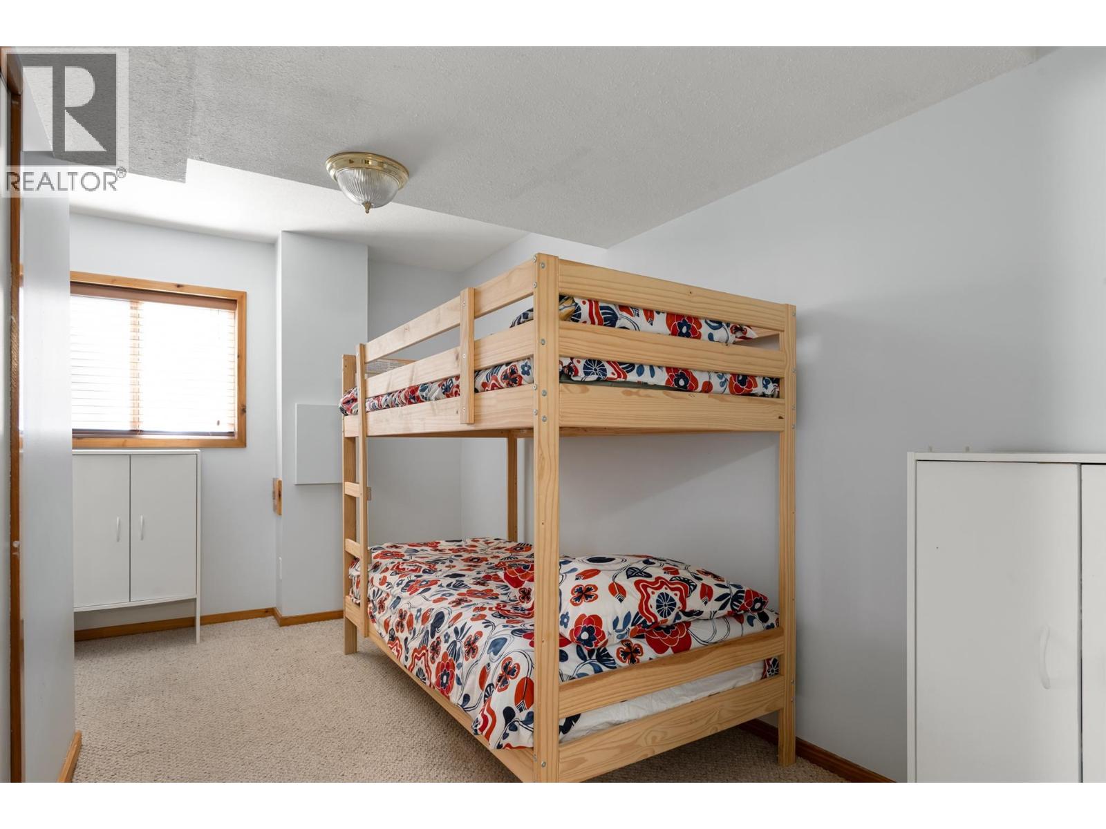 4943 Timber Way, Windermere, British Columbia  V0A 1K3 - Photo 19 - 10381247