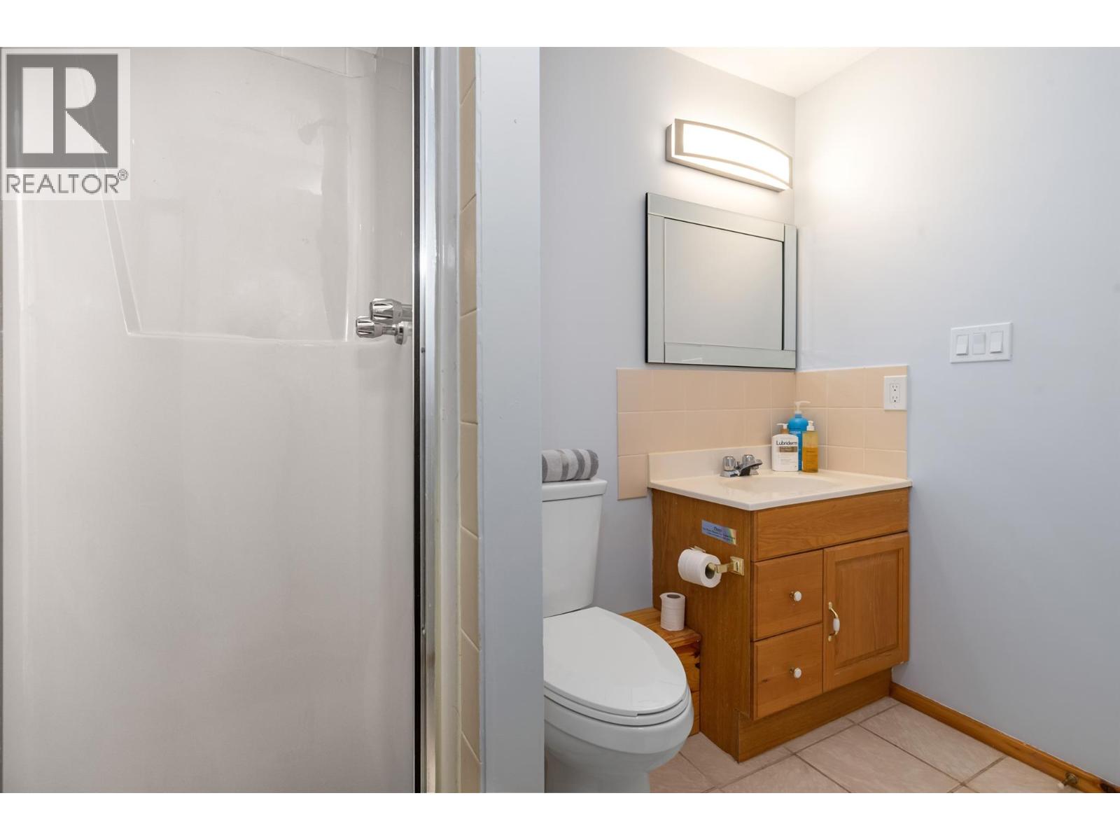 4943 Timber Way, Windermere, British Columbia  V0A 1K3 - Photo 20 - 10381247