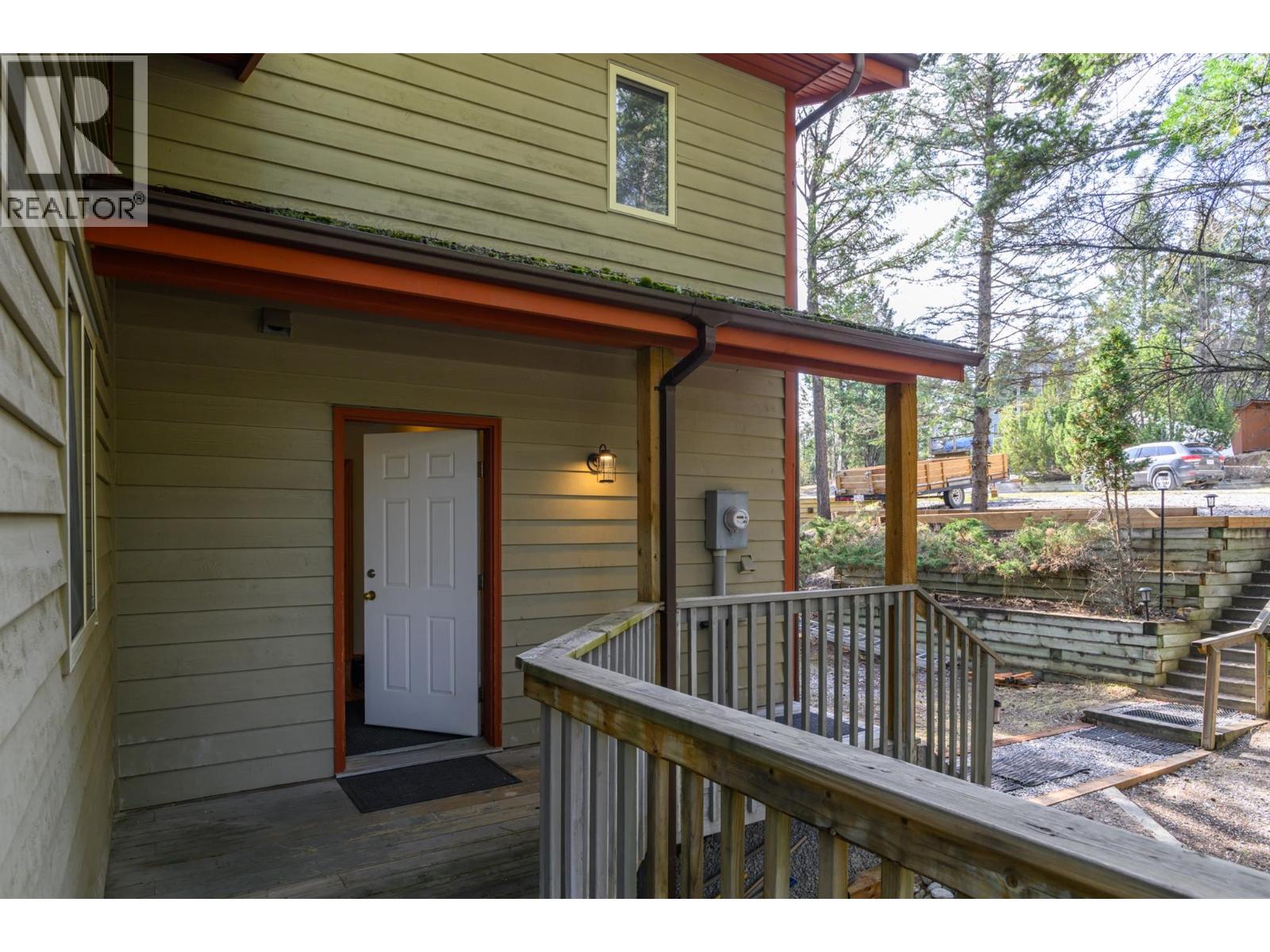 4943 Timber Way, Windermere, British Columbia  V0A 1K3 - Photo 25 - 10381247