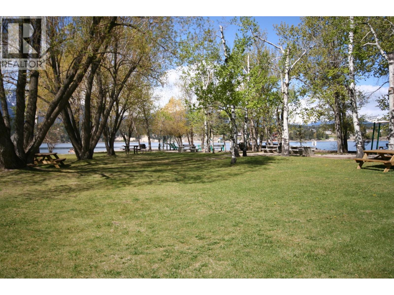 4943 Timber Way, Windermere, British Columbia  V0A 1K3 - Photo 30 - 10381247