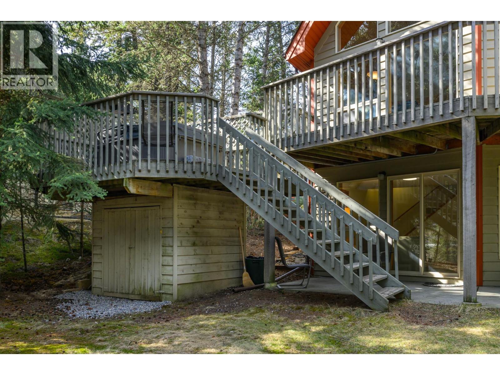 4943 Timber Way, Windermere, British Columbia  V0A 1K3 - Photo 8 - 10381247