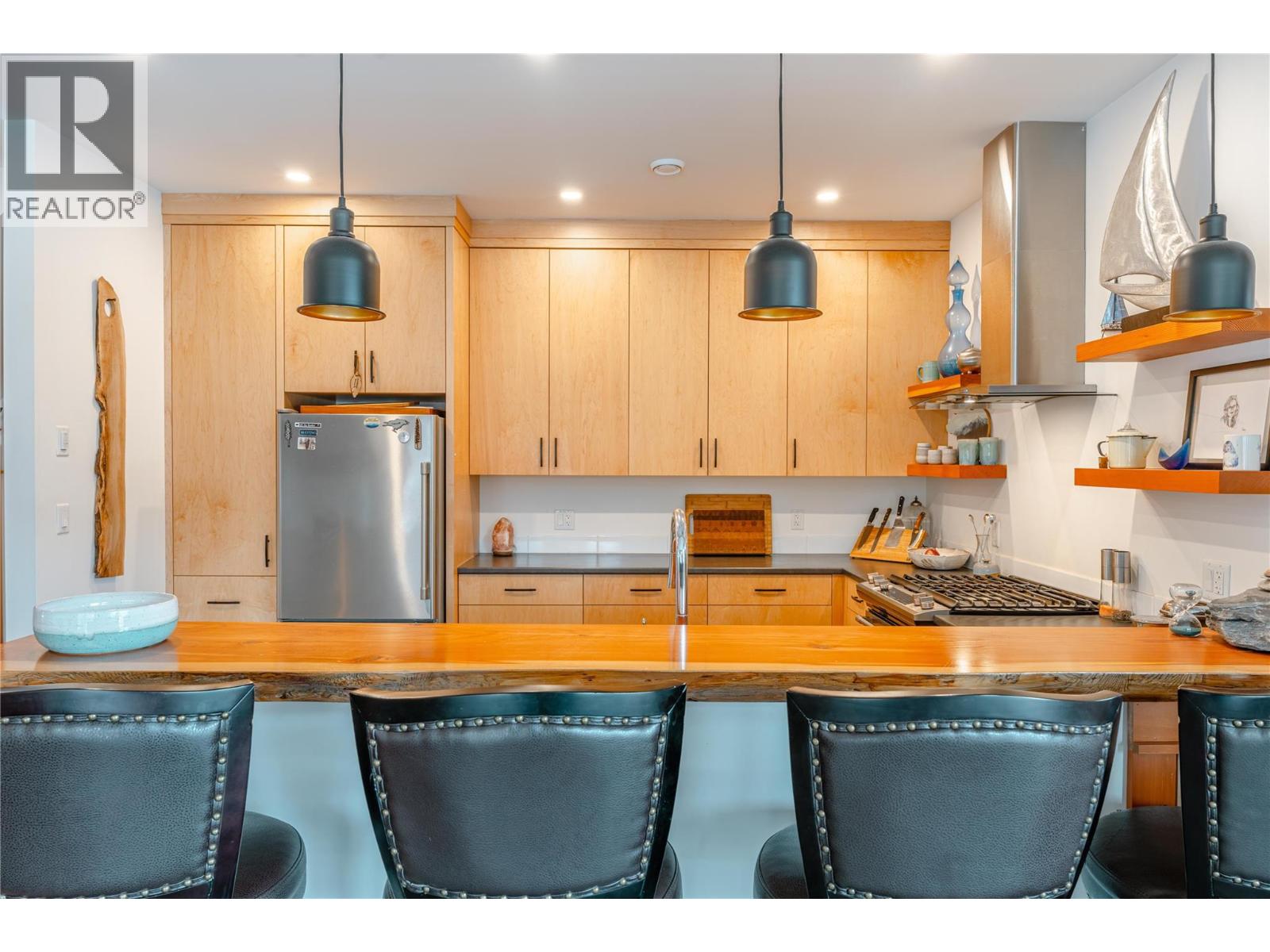 1849 Hay Road, Revelstoke, British Columbia  V0E 2S1 - Photo 15 - 10381003