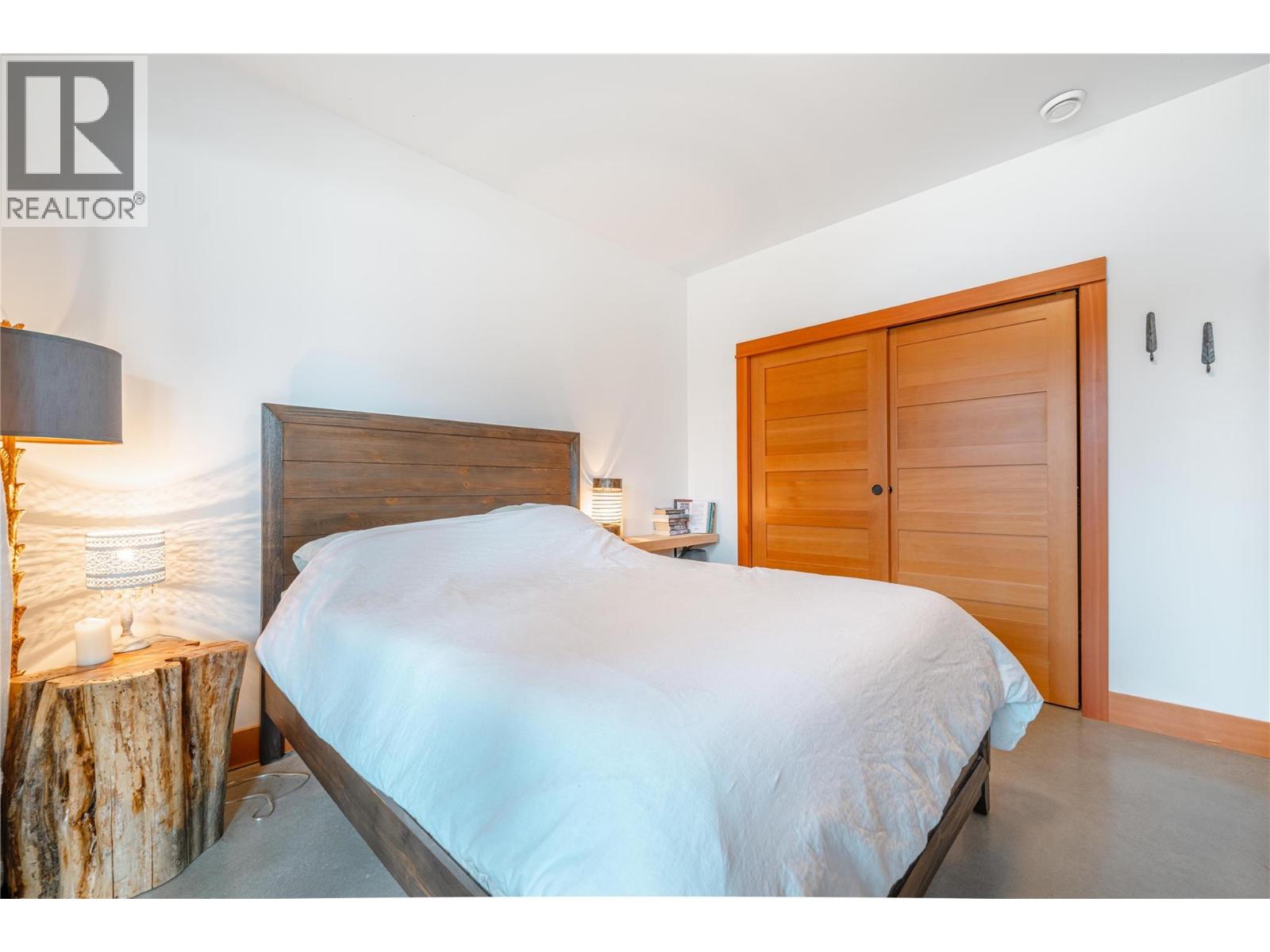 1849 Hay Road, Revelstoke, British Columbia  V0E 2S1 - Photo 17 - 10381003