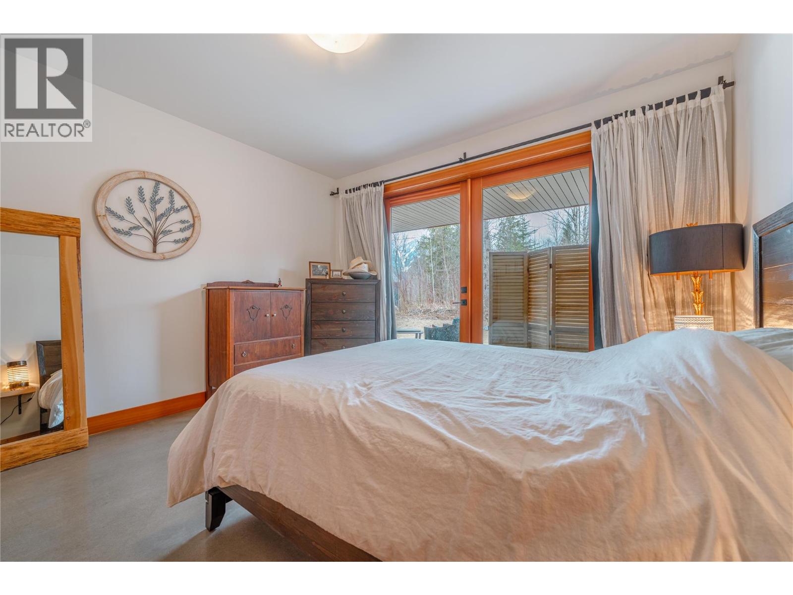 1849 Hay Road, Revelstoke, British Columbia  V0E 2S1 - Photo 18 - 10381003