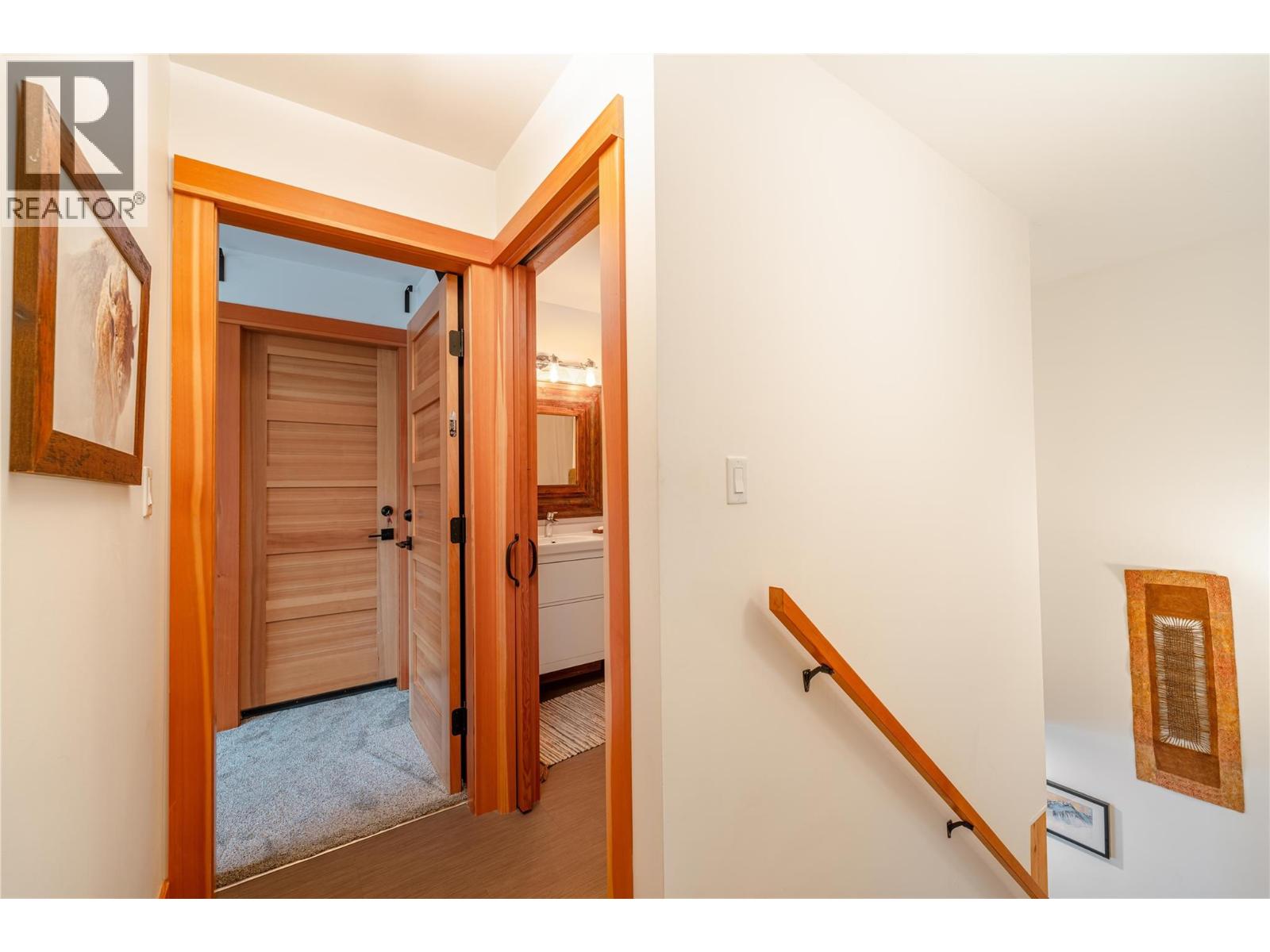 1849 Hay Road, Revelstoke, British Columbia  V0E 2S1 - Photo 22 - 10381003