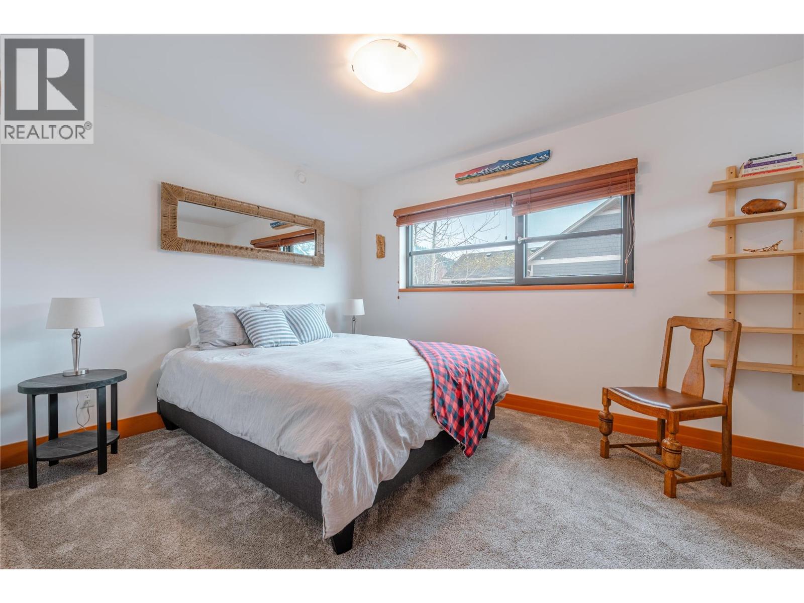 1849 Hay Road, Revelstoke, British Columbia  V0E 2S1 - Photo 23 - 10381003