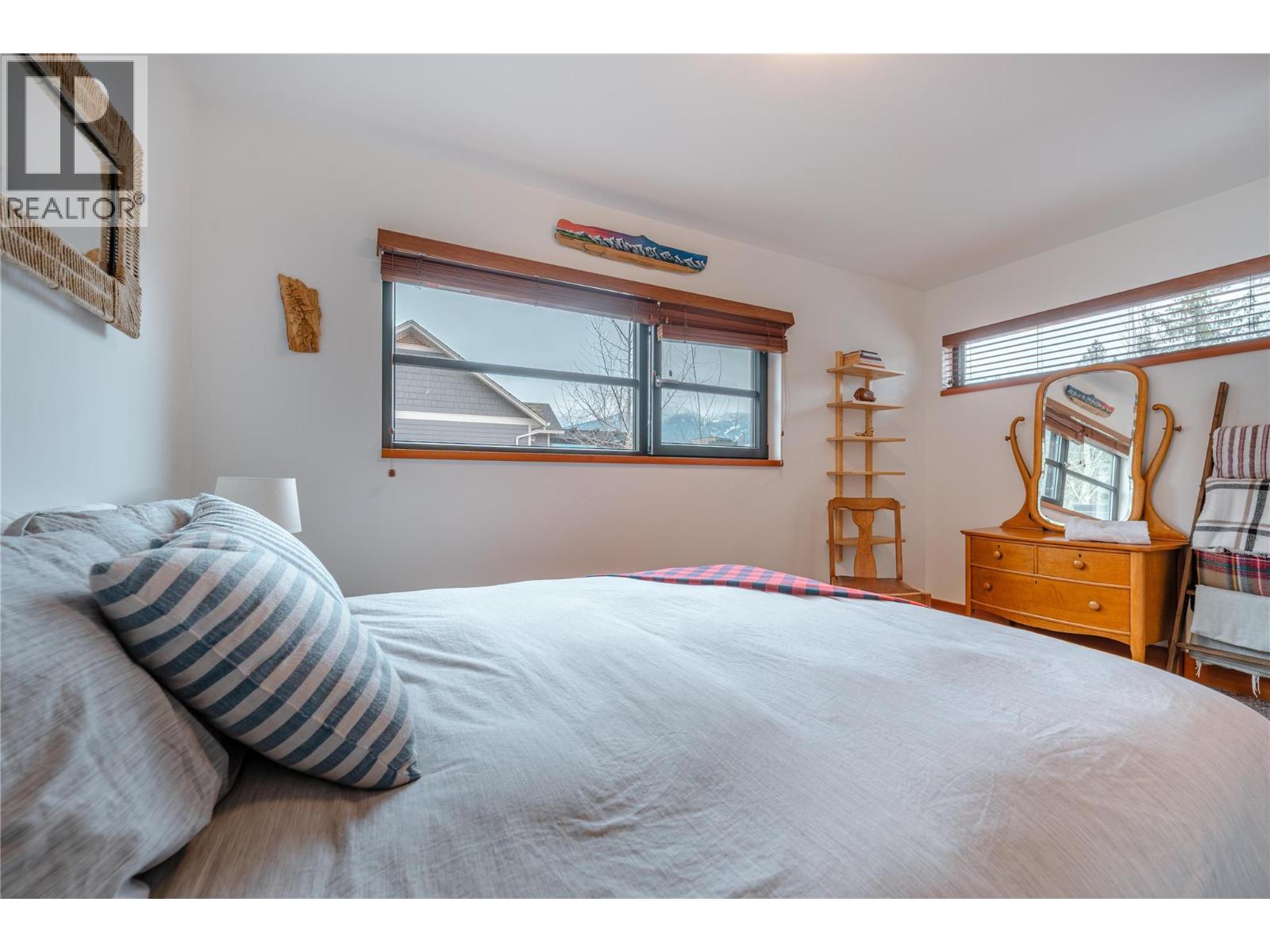 1849 Hay Road, Revelstoke, British Columbia  V0E 2S1 - Photo 24 - 10381003