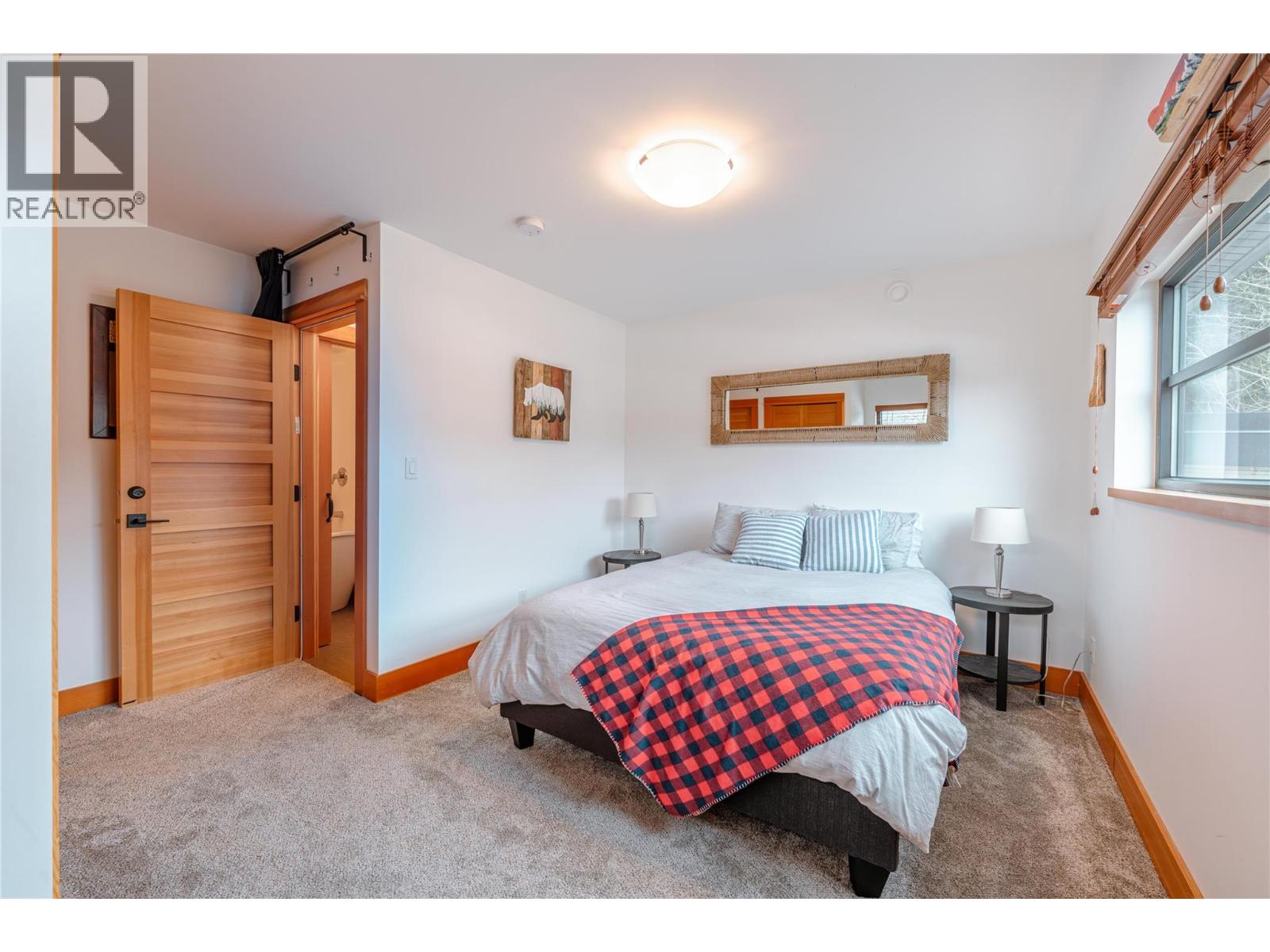 1849 Hay Road, Revelstoke, British Columbia  V0E 2S1 - Photo 25 - 10381003