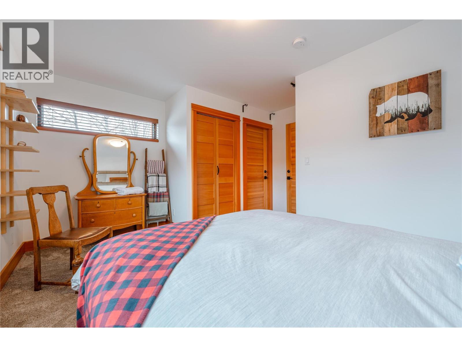 1849 Hay Road, Revelstoke, British Columbia  V0E 2S1 - Photo 26 - 10381003