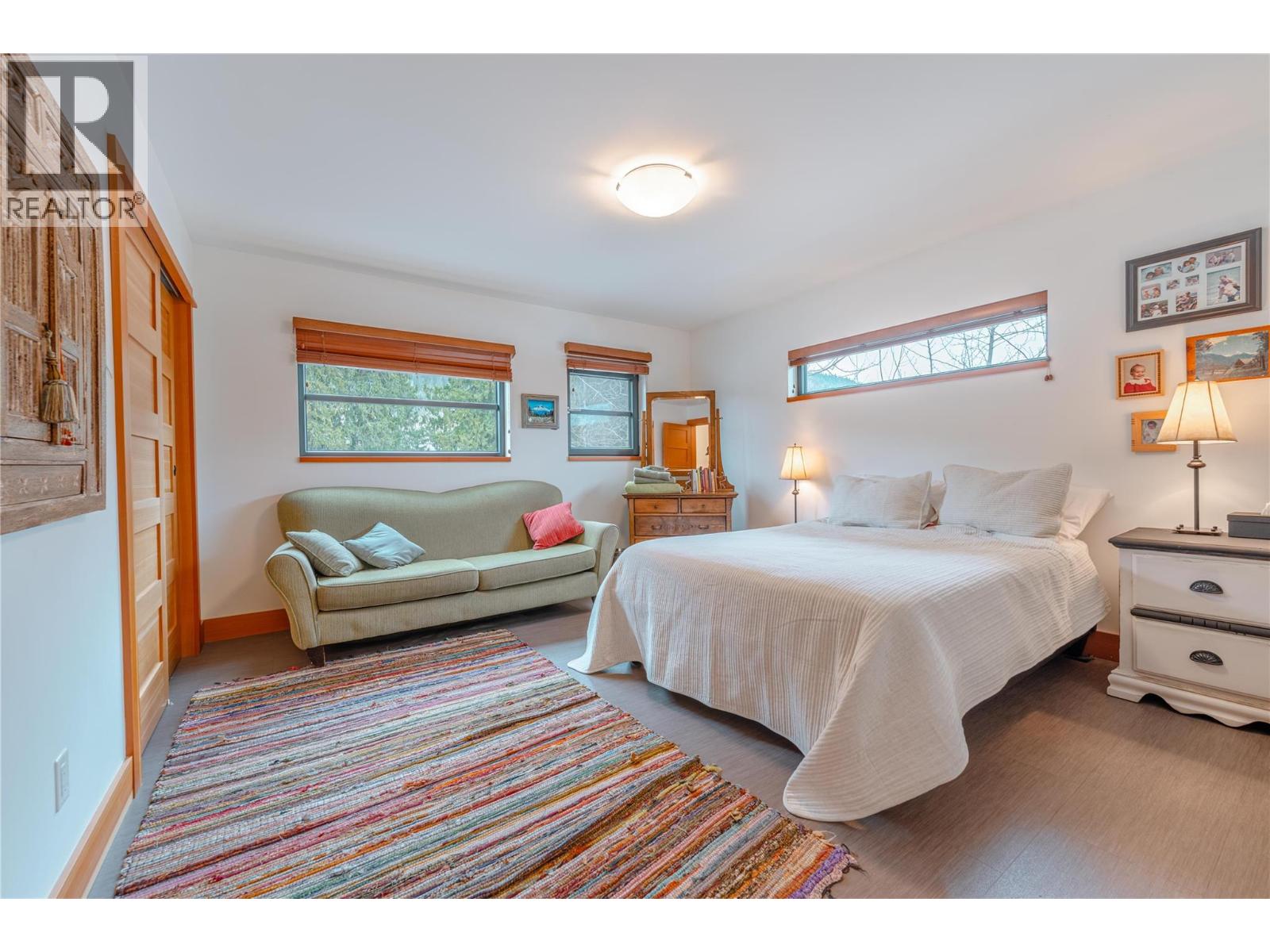 1849 Hay Road, Revelstoke, British Columbia  V0E 2S1 - Photo 28 - 10381003