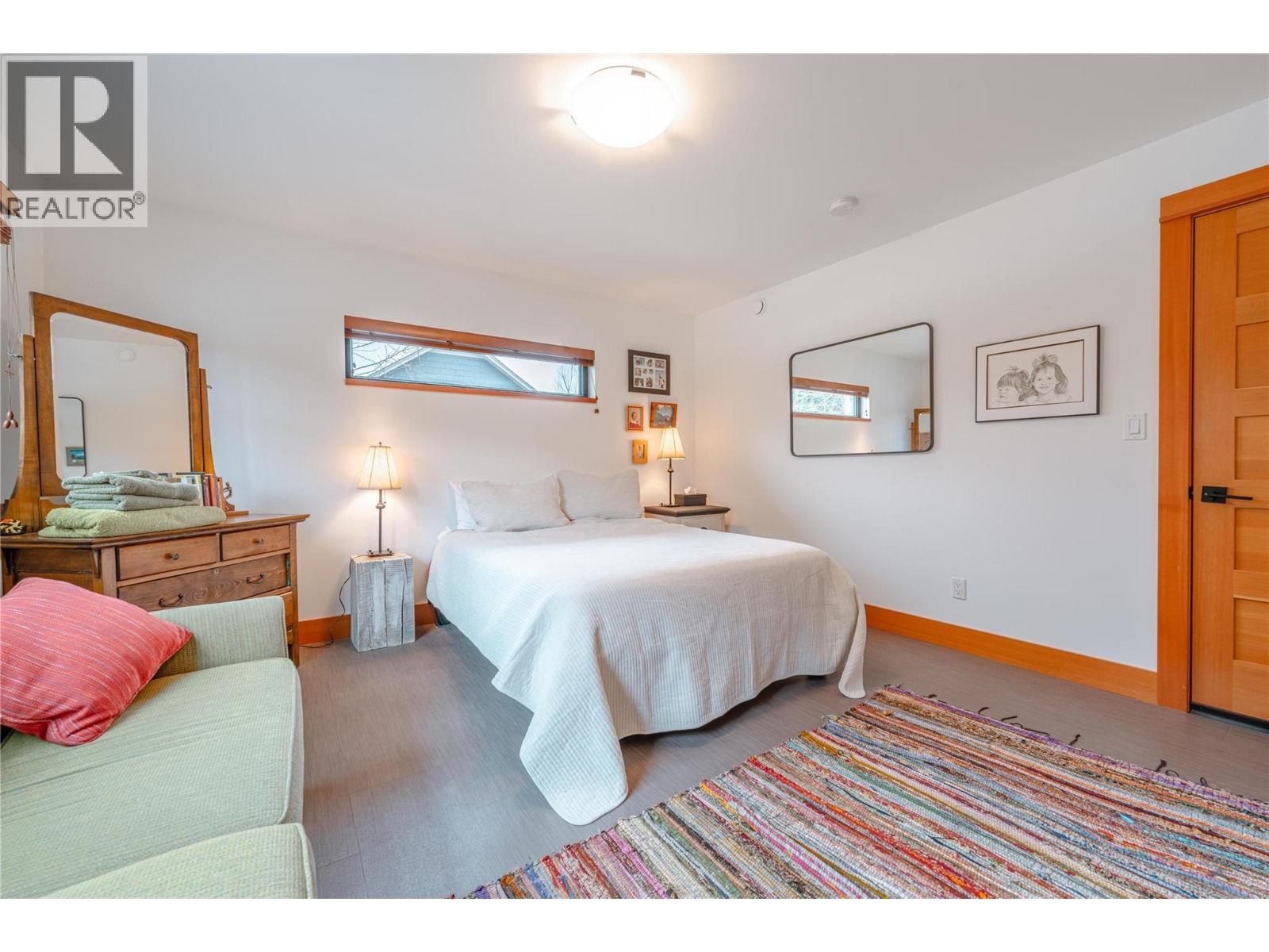 1849 Hay Road, Revelstoke, British Columbia  V0E 2S1 - Photo 29 - 10381003