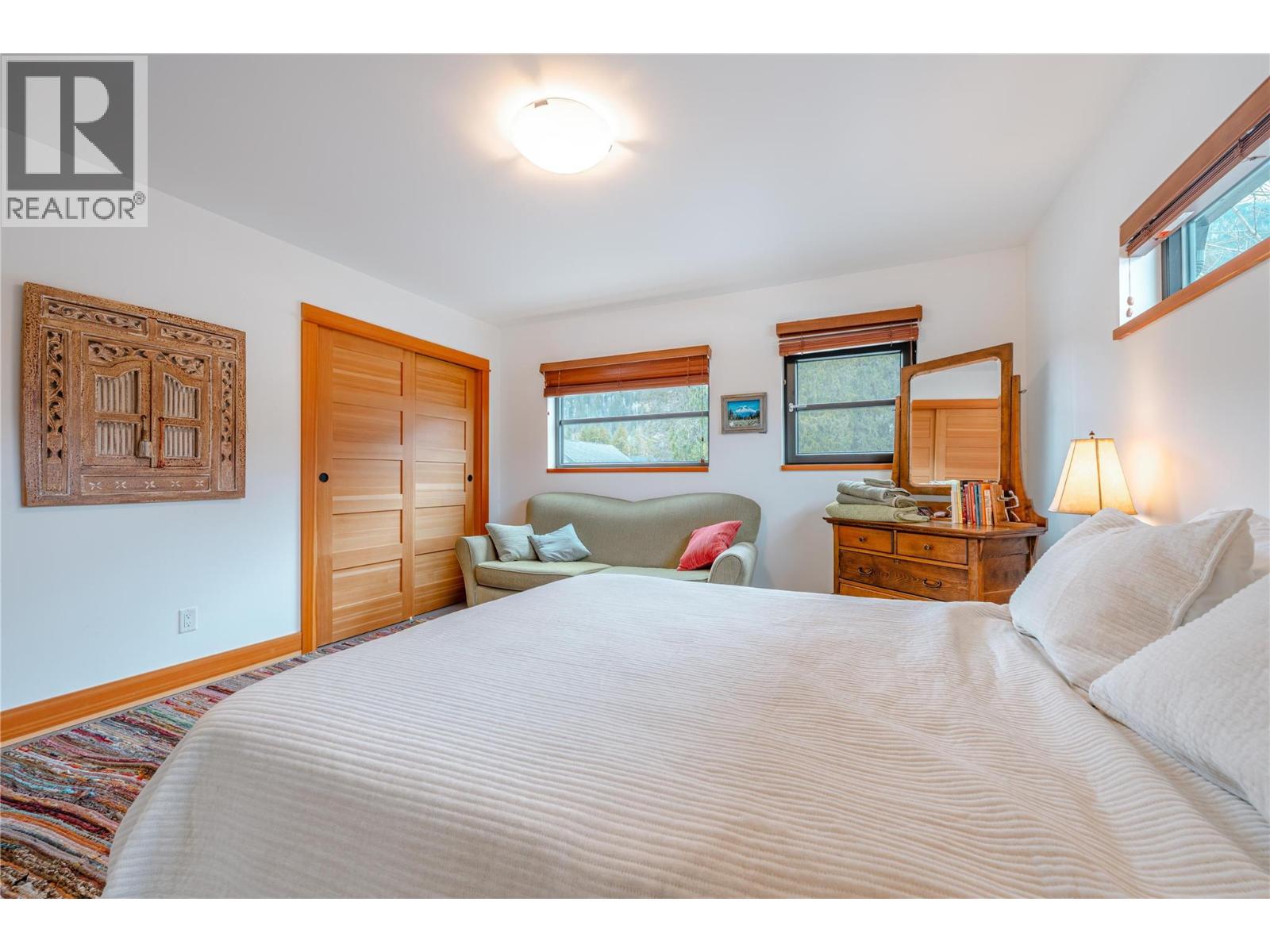 1849 Hay Road, Revelstoke, British Columbia  V0E 2S1 - Photo 30 - 10381003