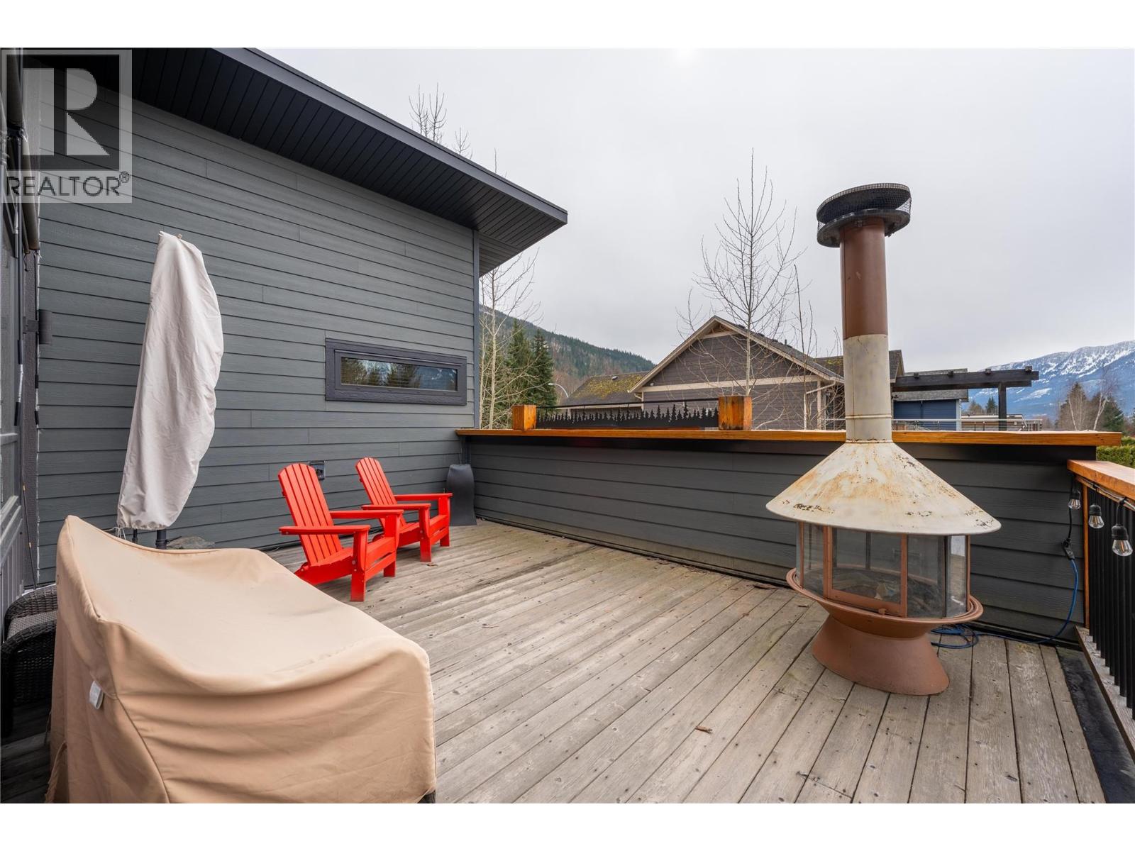 1849 Hay Road, Revelstoke, British Columbia  V0E 2S1 - Photo 34 - 10381003