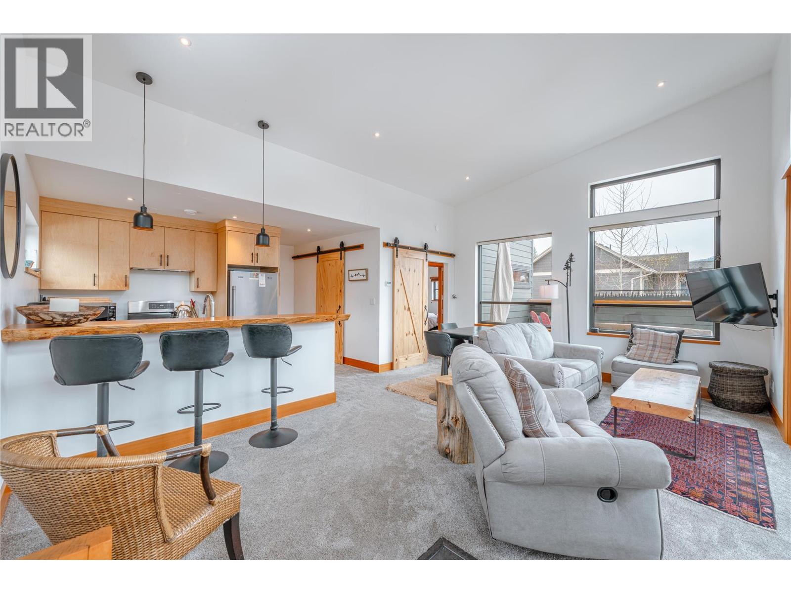 1849 Hay Road, Revelstoke, British Columbia  V0E 2S1 - Photo 35 - 10381003