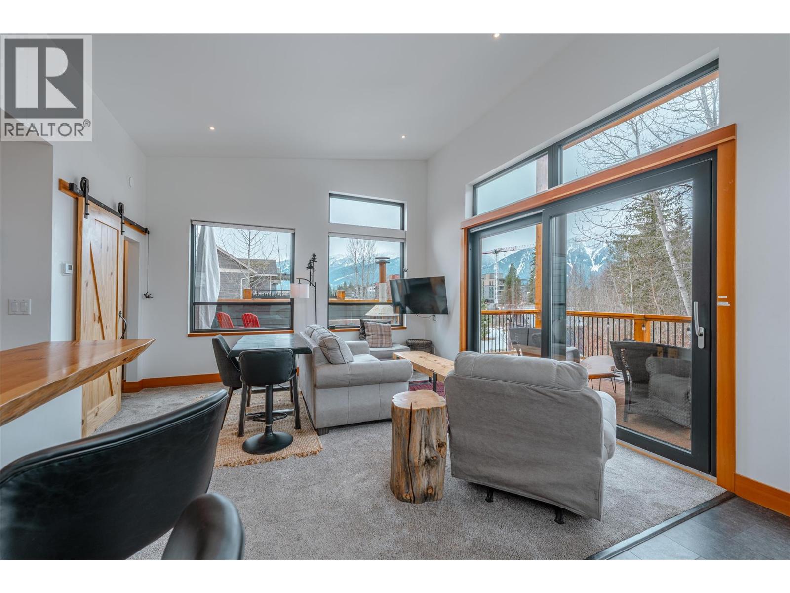 1849 Hay Road, Revelstoke, British Columbia  V0E 2S1 - Photo 36 - 10381003