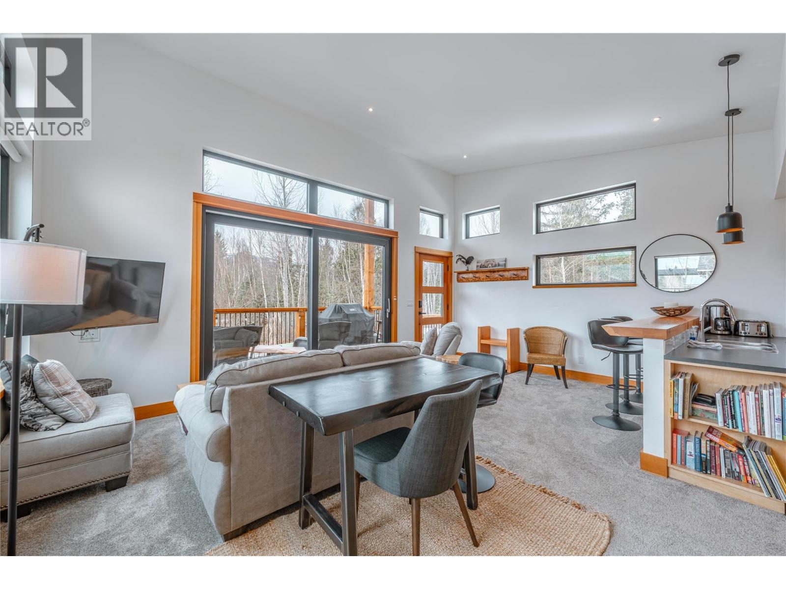 1849 Hay Road, Revelstoke, British Columbia  V0E 2S1 - Photo 40 - 10381003