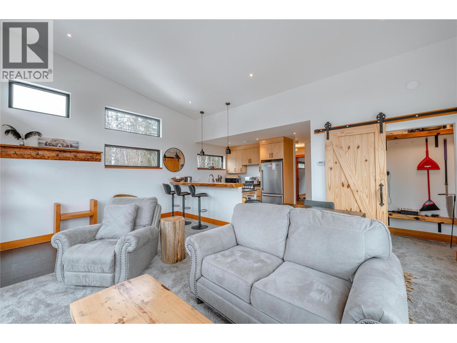 1849 Hay Road, Revelstoke, British Columbia  V0E 2S1 - Photo 41 - 10381003