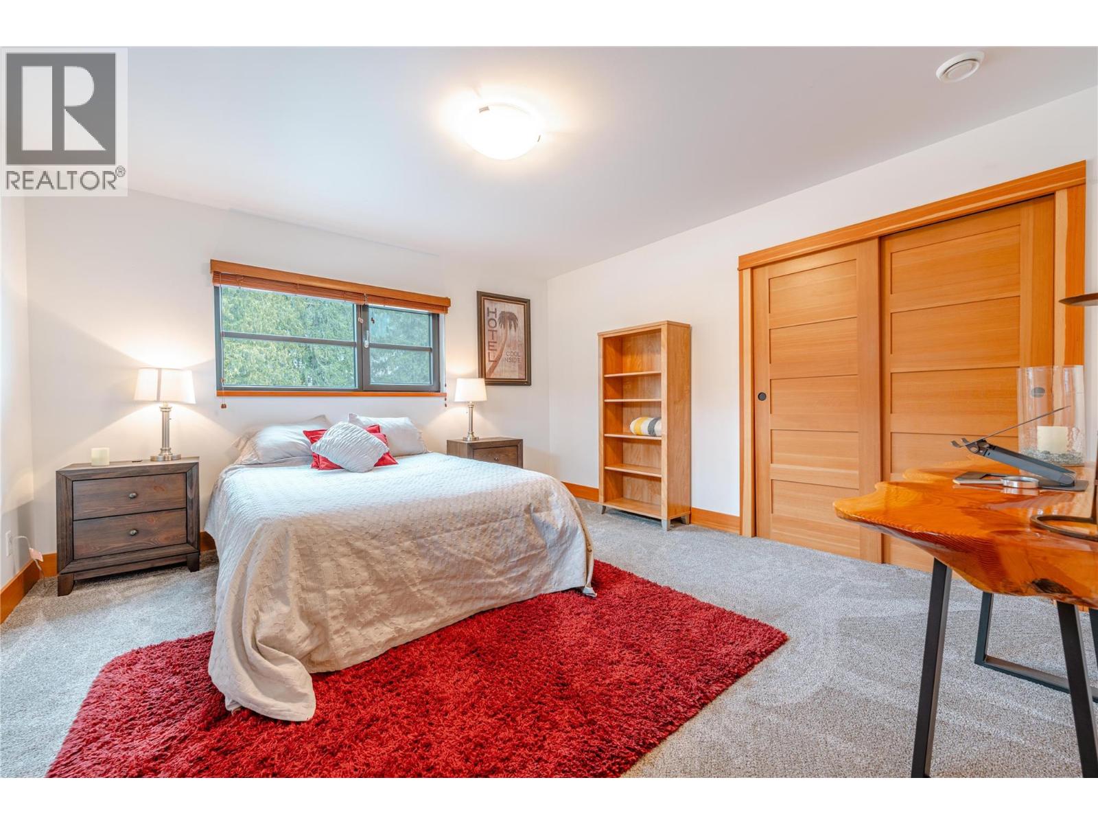 1849 Hay Road, Revelstoke, British Columbia  V0E 2S1 - Photo 42 - 10381003