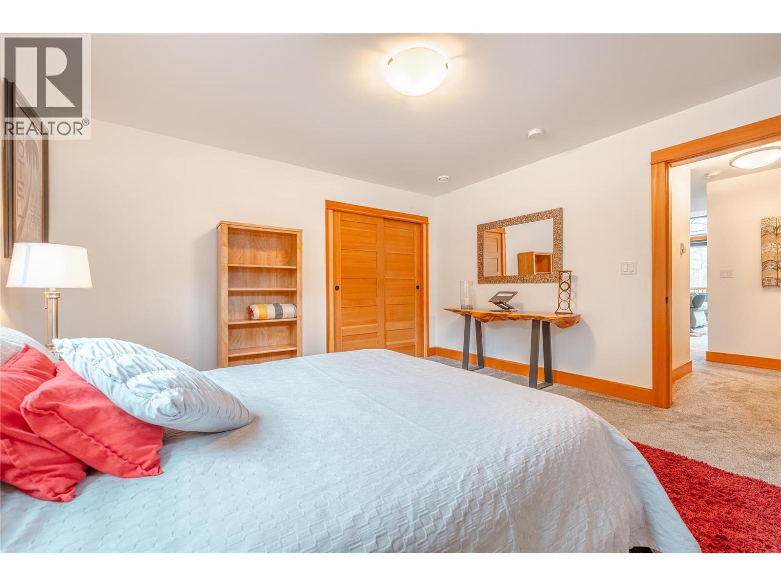 1849 Hay Road, Revelstoke, British Columbia  V0E 2S1 - Photo 43 - 10381003