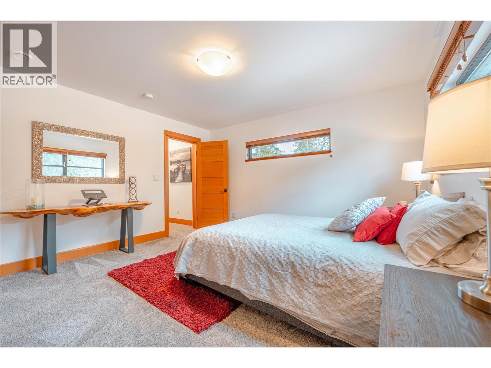 1849 Hay Road, Revelstoke, British Columbia  V0E 2S1 - Photo 44 - 10381003