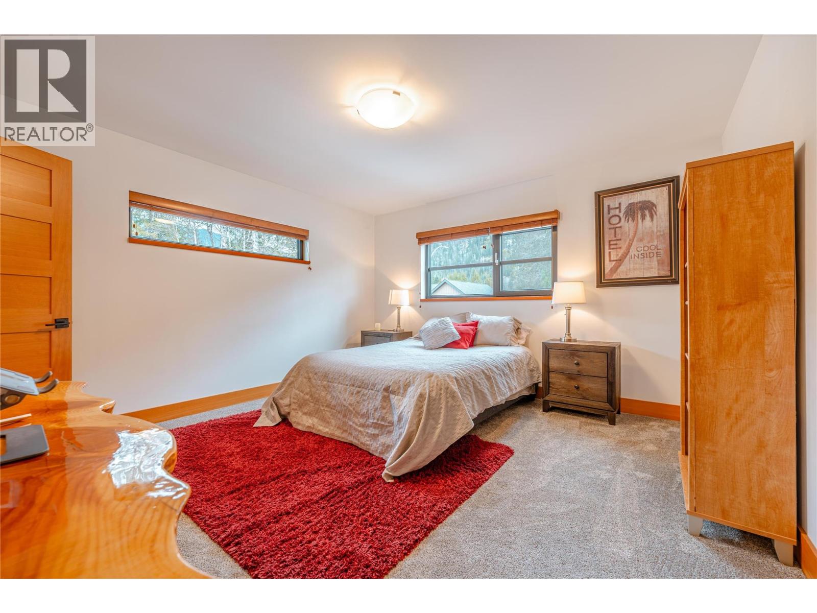 1849 Hay Road, Revelstoke, British Columbia  V0E 2S1 - Photo 45 - 10381003