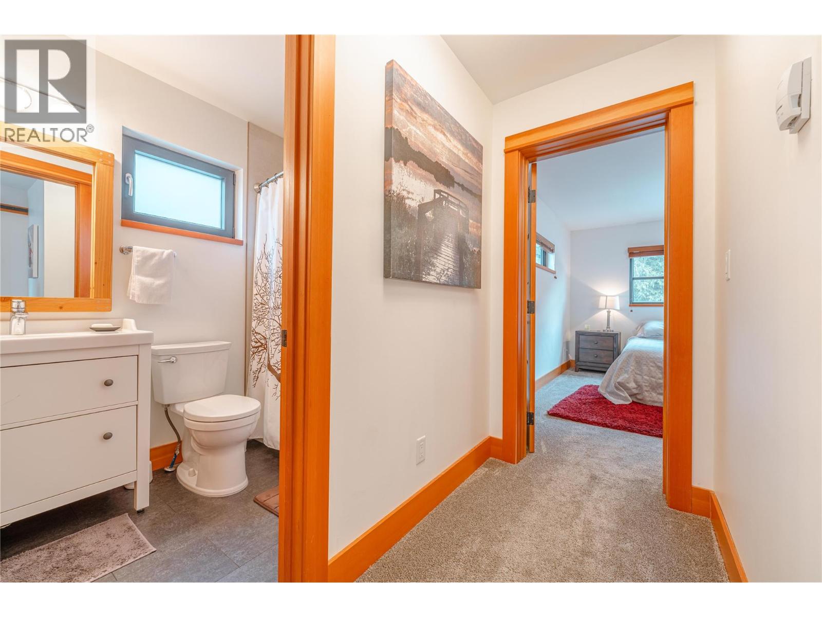 1849 Hay Road, Revelstoke, British Columbia  V0E 2S1 - Photo 46 - 10381003