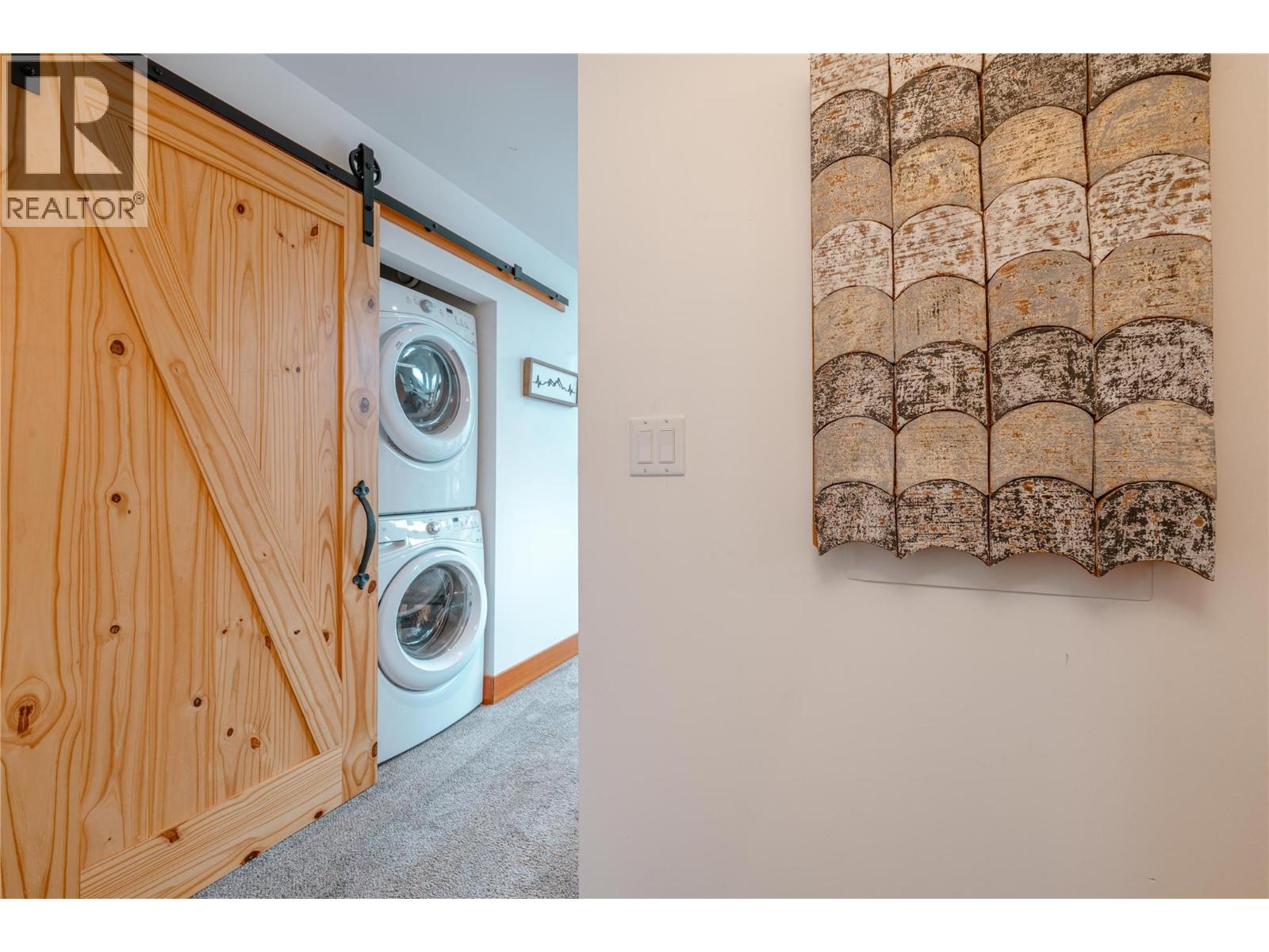 1849 Hay Road, Revelstoke, British Columbia  V0E 2S1 - Photo 48 - 10381003