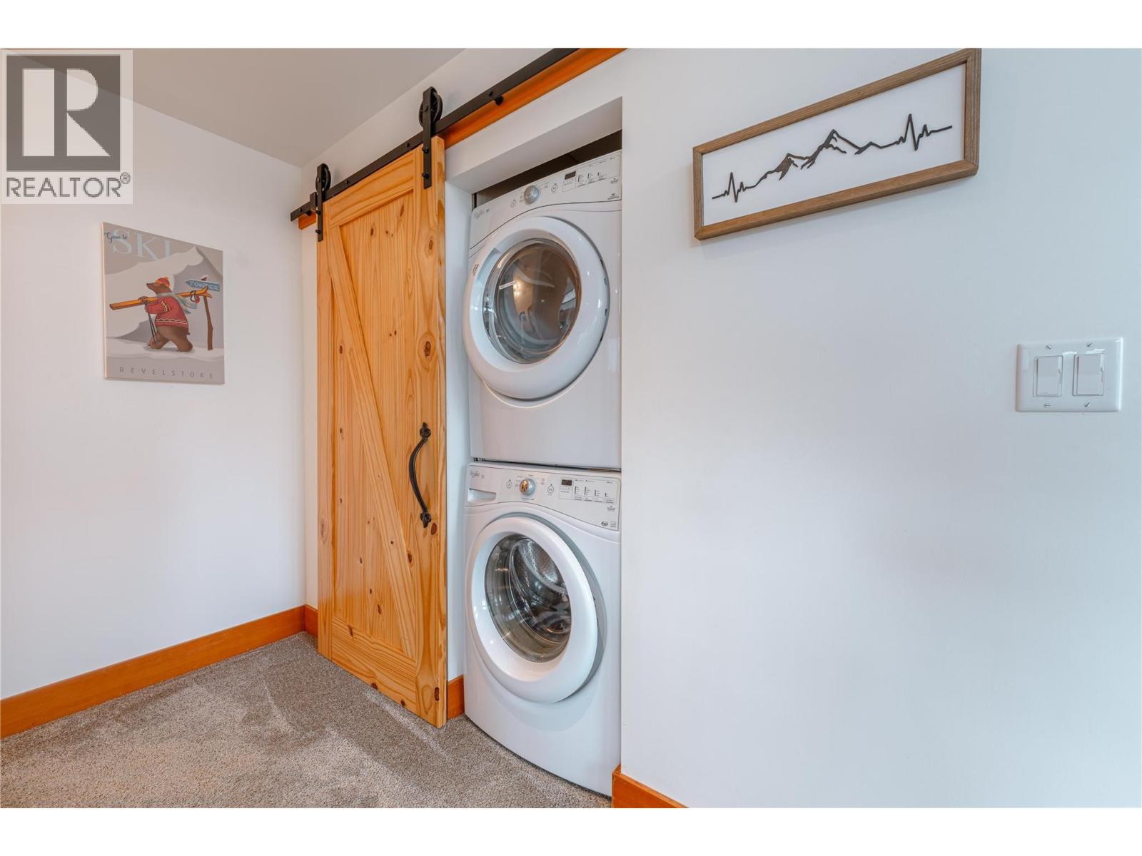 1849 Hay Road, Revelstoke, British Columbia  V0E 2S1 - Photo 49 - 10381003