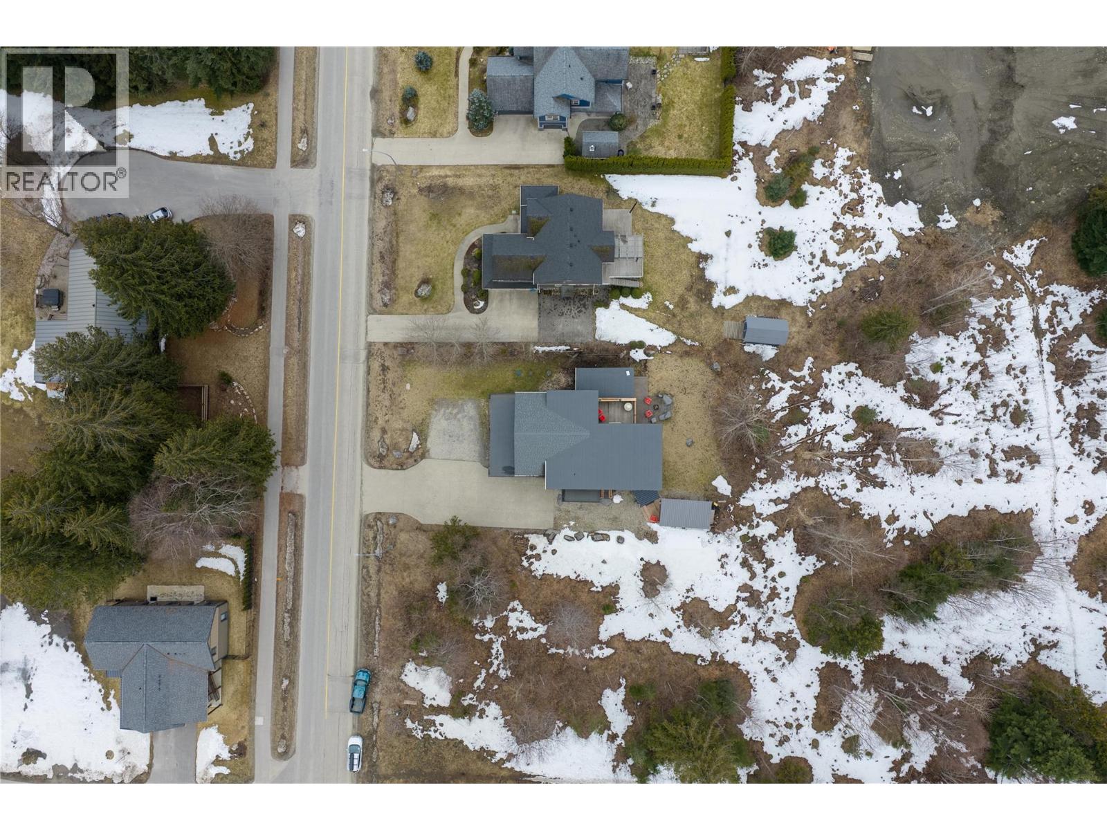 1849 Hay Road, Revelstoke, British Columbia  V0E 2S1 - Photo 54 - 10381003