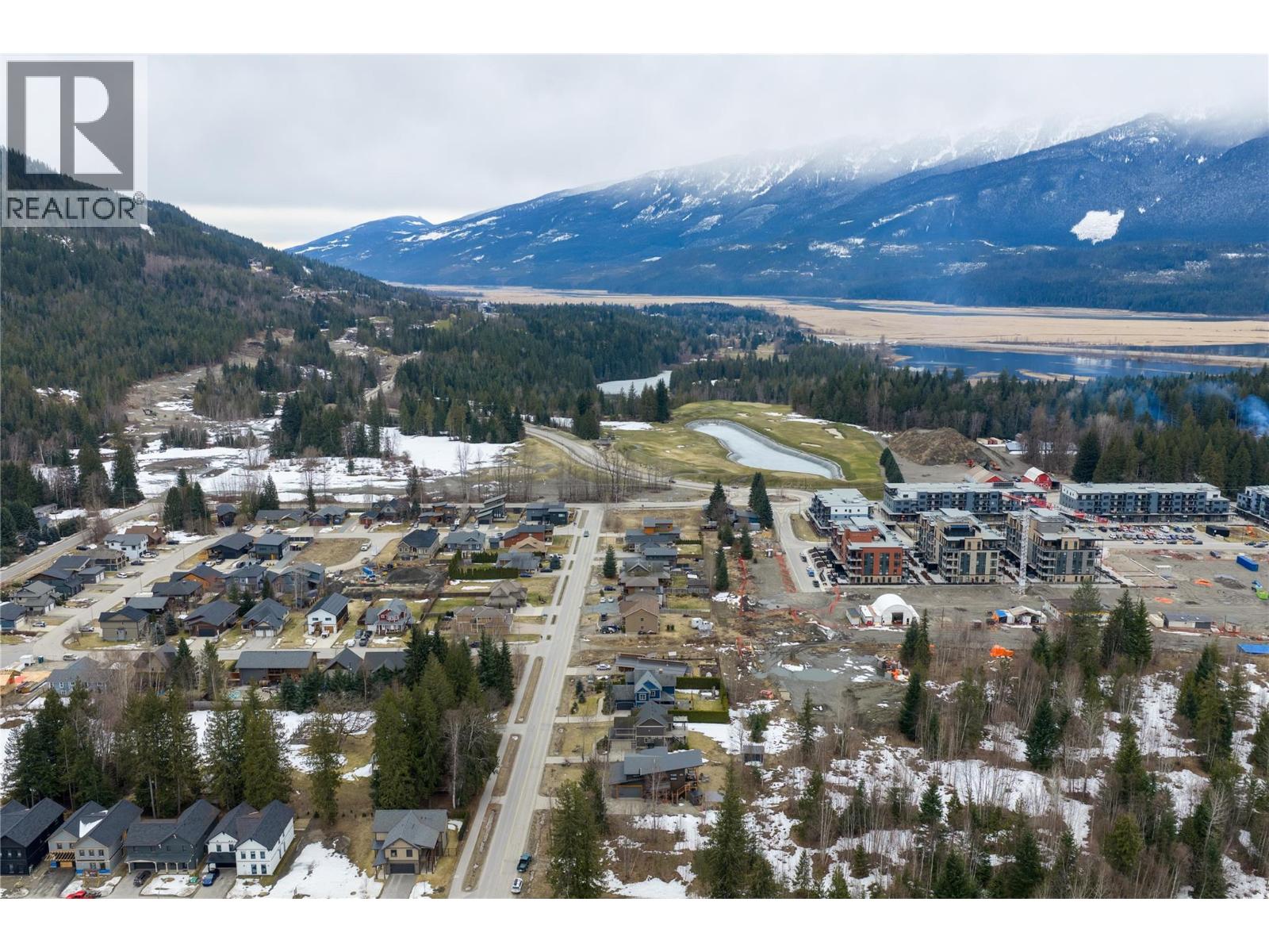 1849 Hay Road, Revelstoke, British Columbia  V0E 2S1 - Photo 55 - 10381003