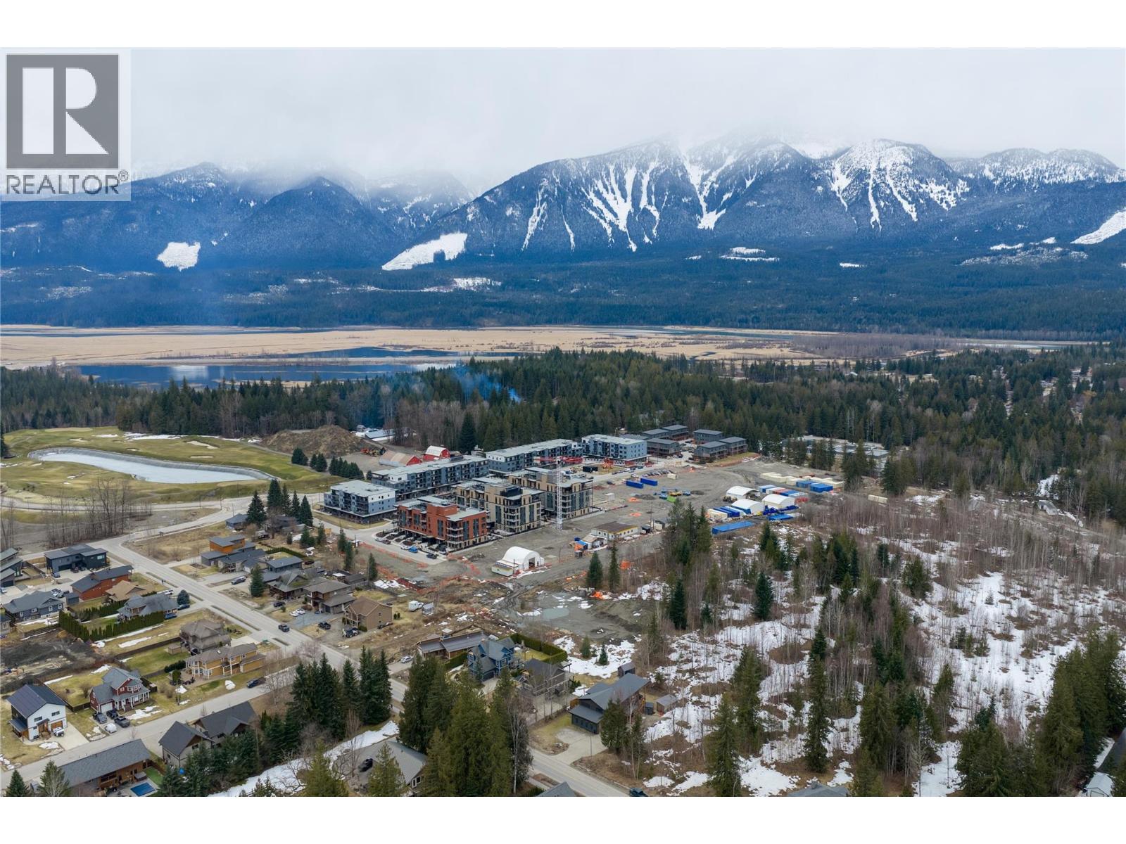 1849 Hay Road, Revelstoke, British Columbia  V0E 2S1 - Photo 56 - 10381003