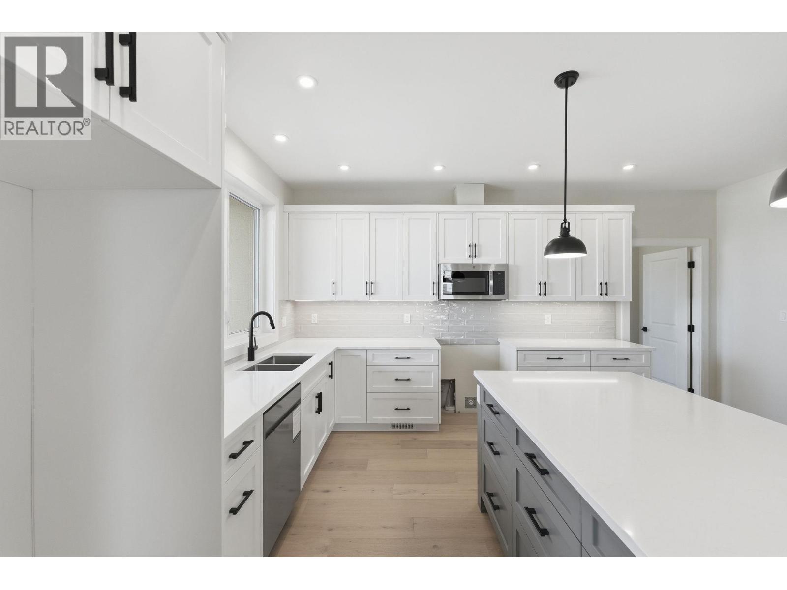 6 Wood Duck Way, Osoyoos, British Columbia  V0H 1V5 - Photo 10 - 10380983