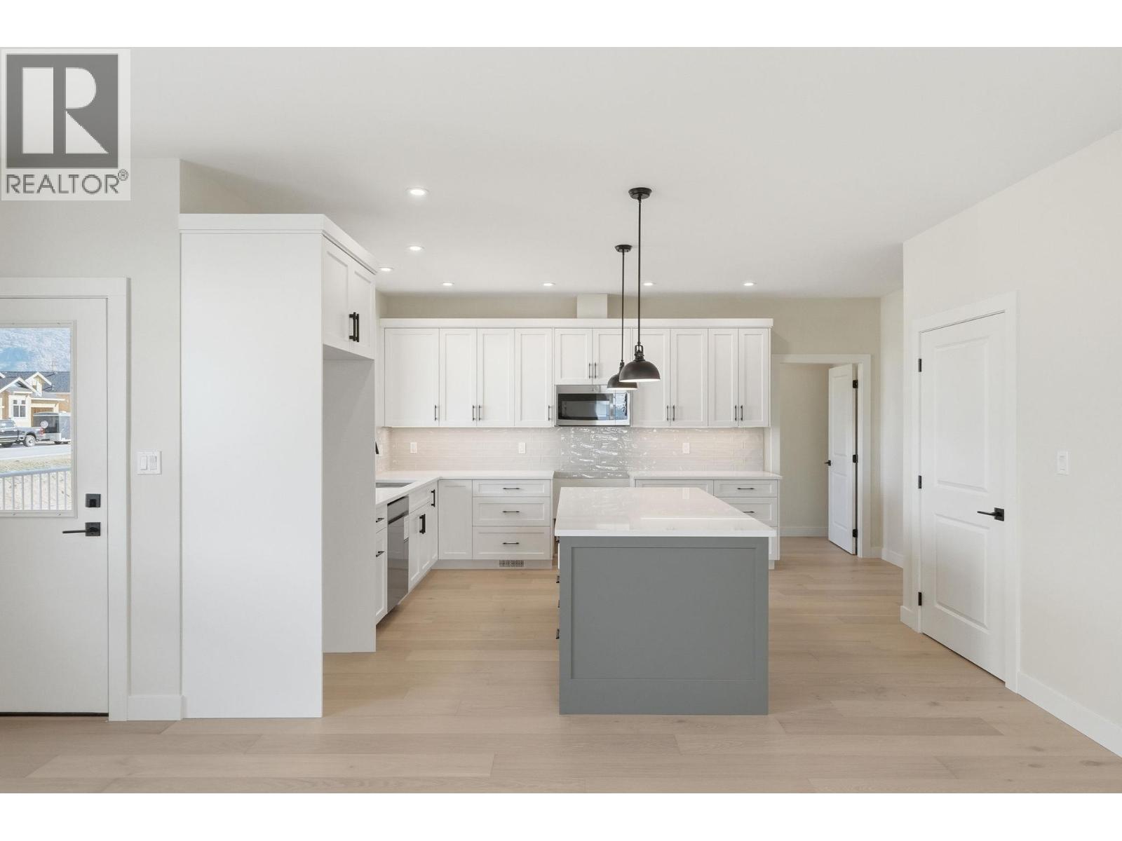 6 Wood Duck Way, Osoyoos, British Columbia  V0H 1V5 - Photo 11 - 10380983