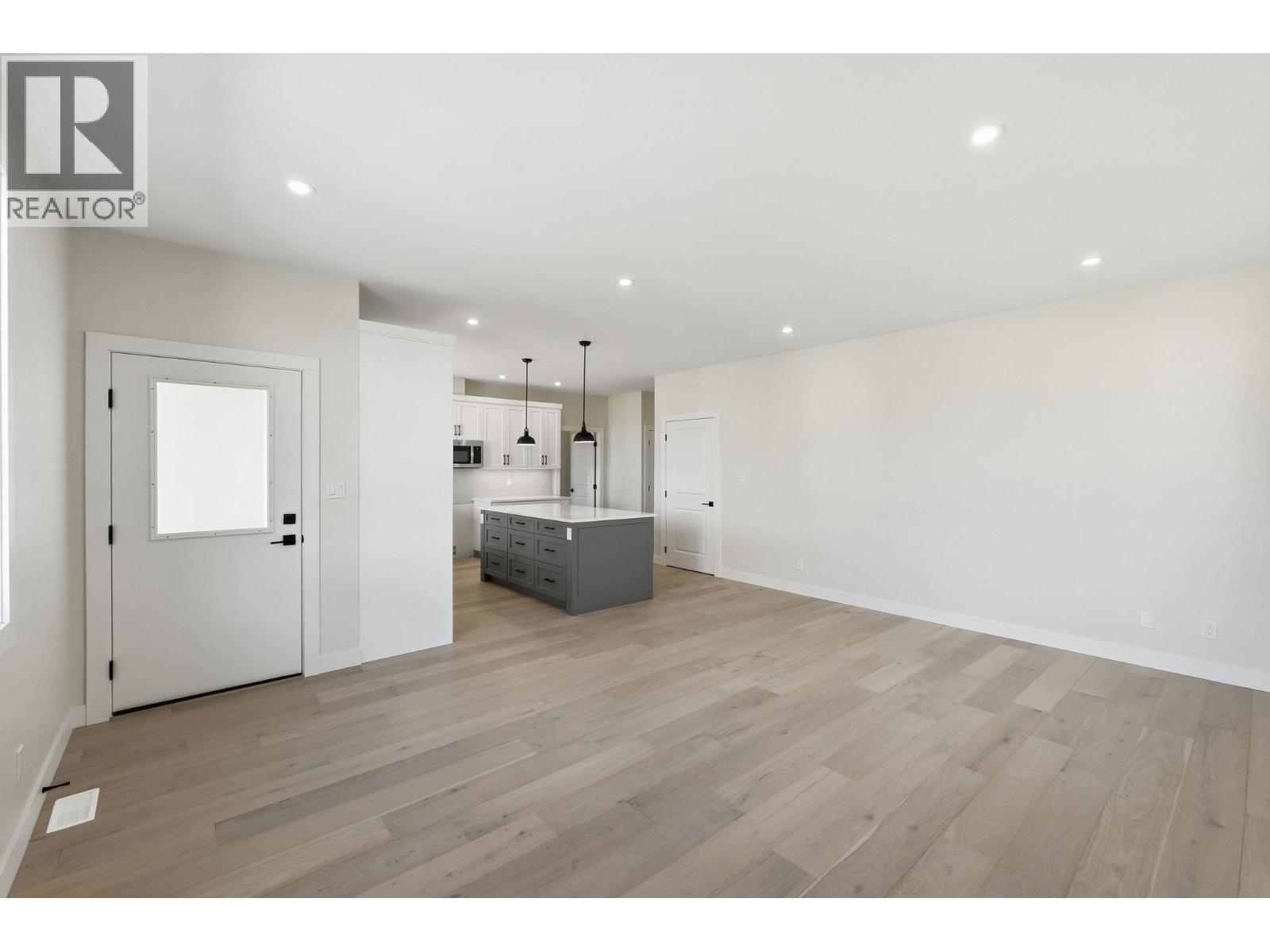 6 Wood Duck Way, Osoyoos, British Columbia  V0H 1V5 - Photo 12 - 10380983