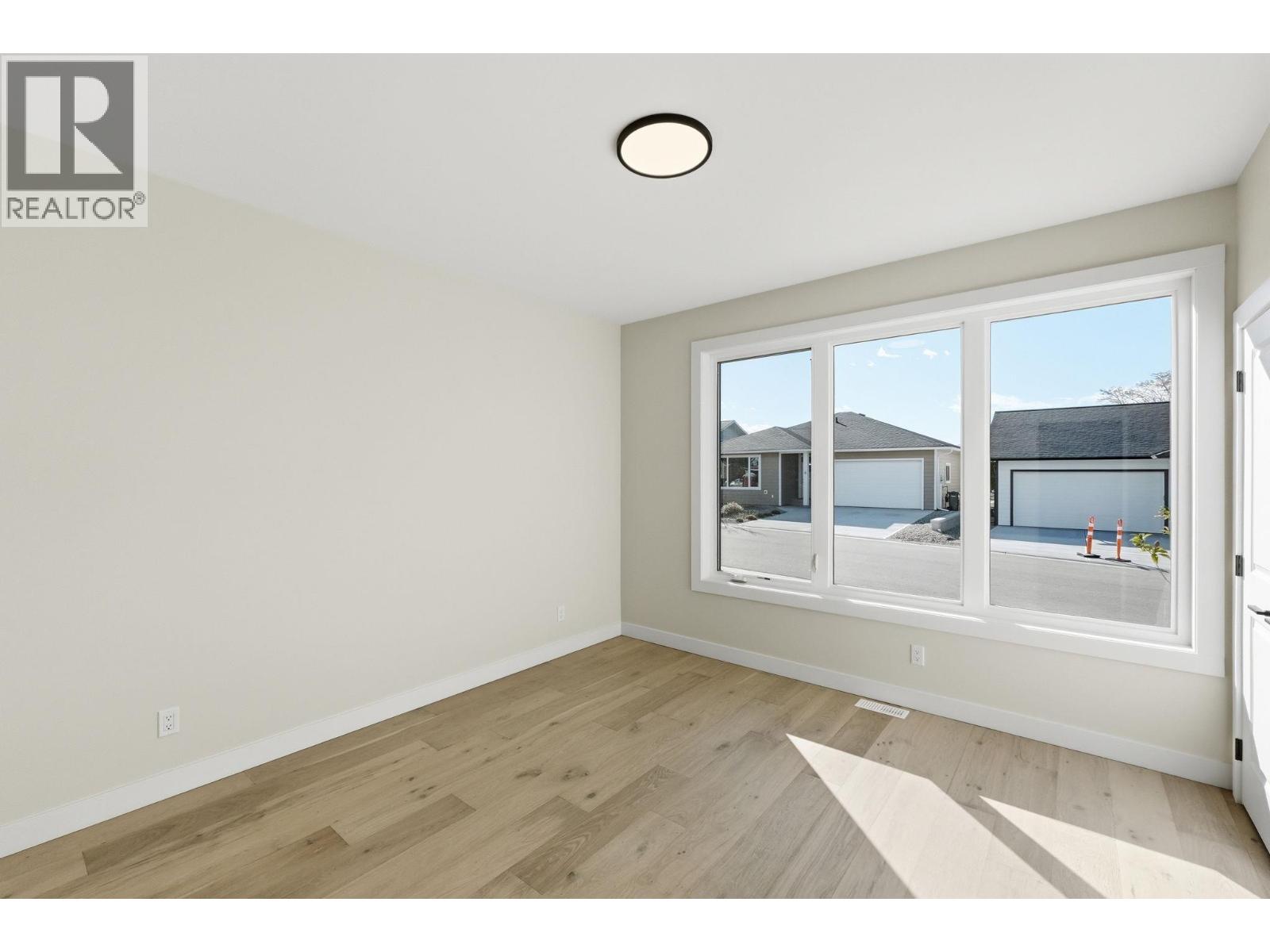 6 Wood Duck Way, Osoyoos, British Columbia  V0H 1V5 - Photo 14 - 10380983