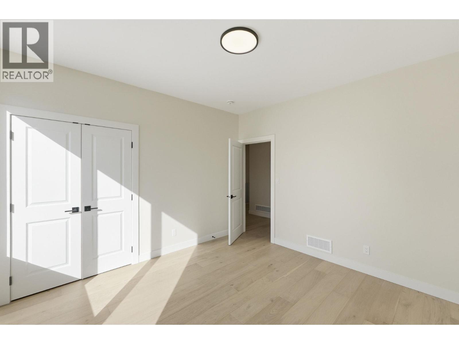 6 Wood Duck Way, Osoyoos, British Columbia  V0H 1V5 - Photo 15 - 10380983