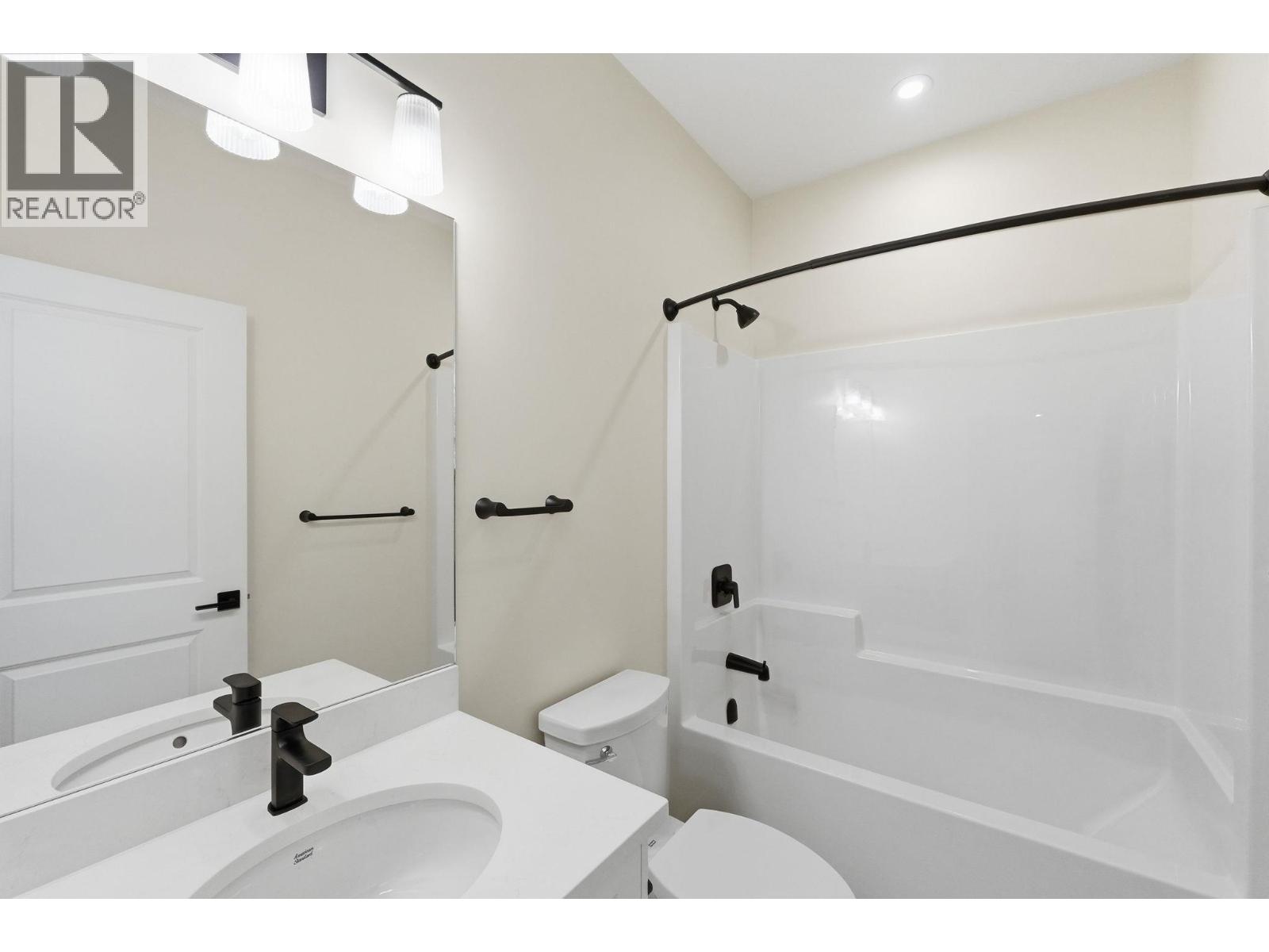 6 Wood Duck Way, Osoyoos, British Columbia  V0H 1V5 - Photo 16 - 10380983