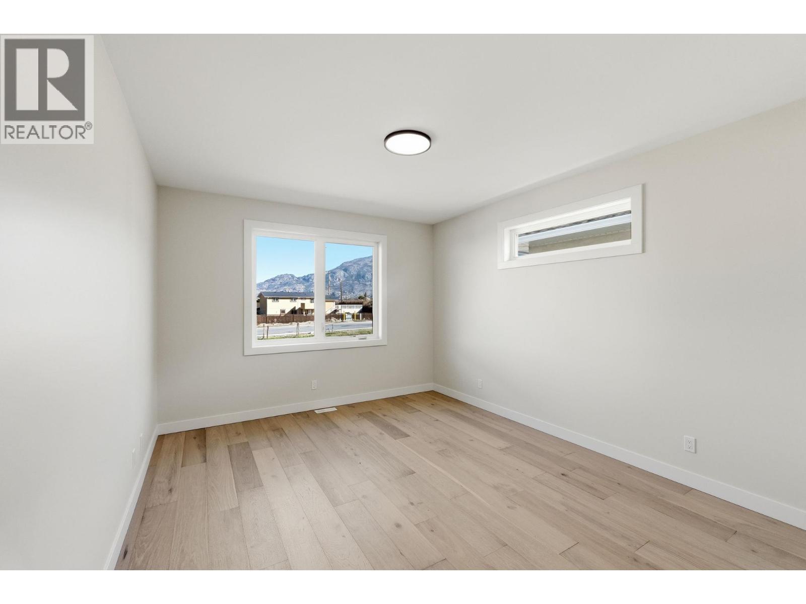 6 Wood Duck Way, Osoyoos, British Columbia  V0H 1V5 - Photo 17 - 10380983