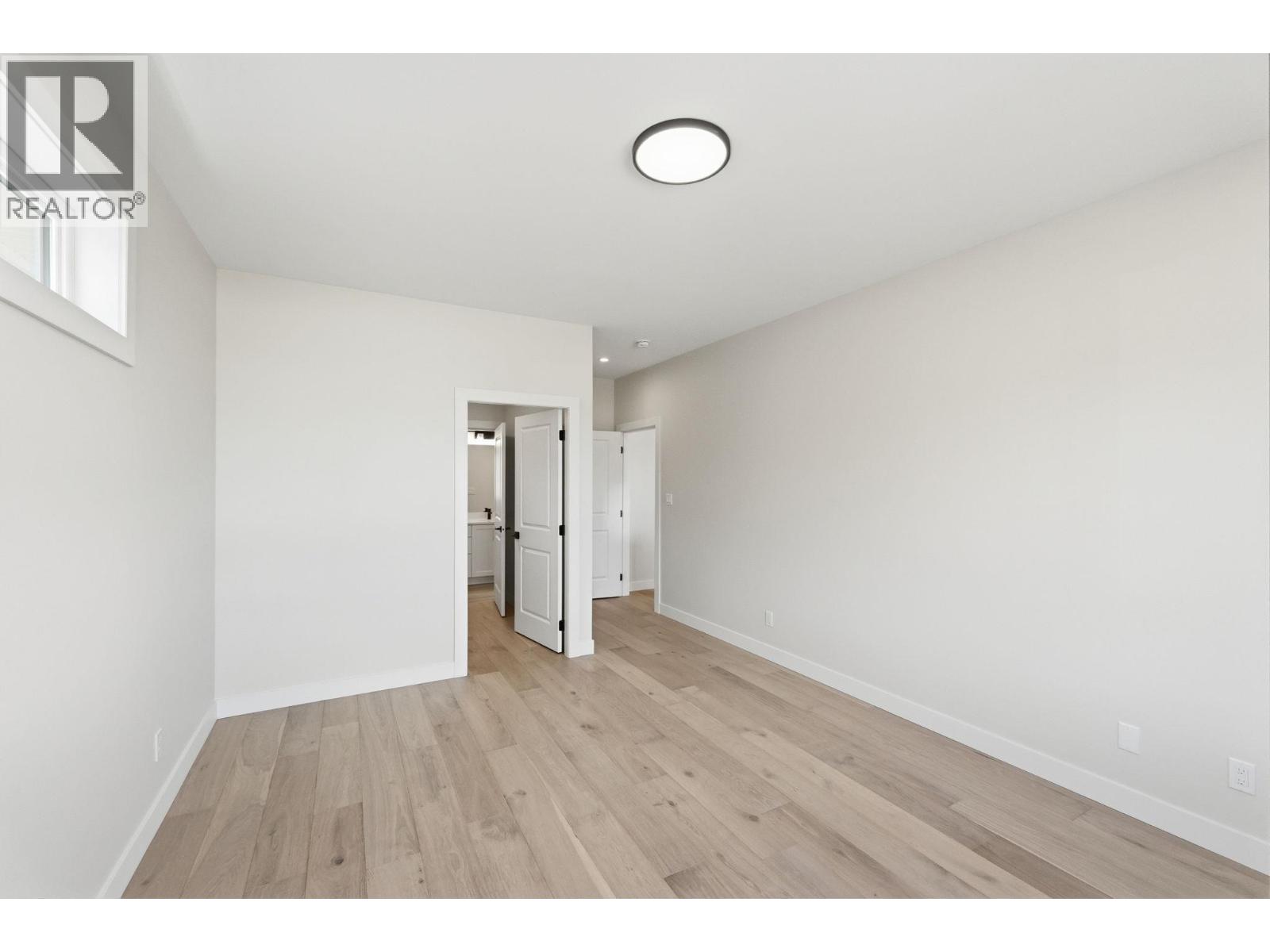 6 Wood Duck Way, Osoyoos, British Columbia  V0H 1V5 - Photo 18 - 10380983