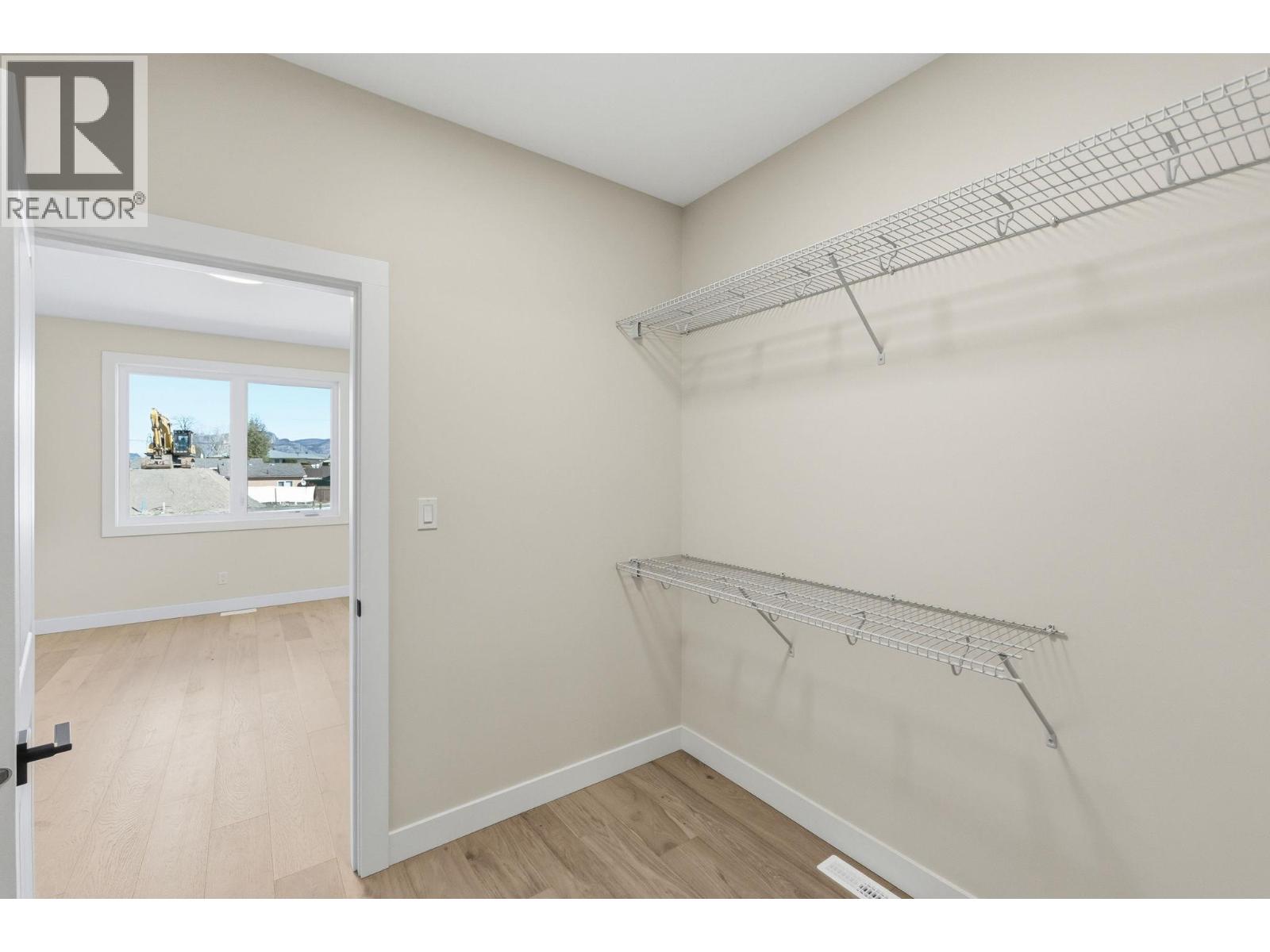 6 Wood Duck Way, Osoyoos, British Columbia  V0H 1V5 - Photo 19 - 10380983