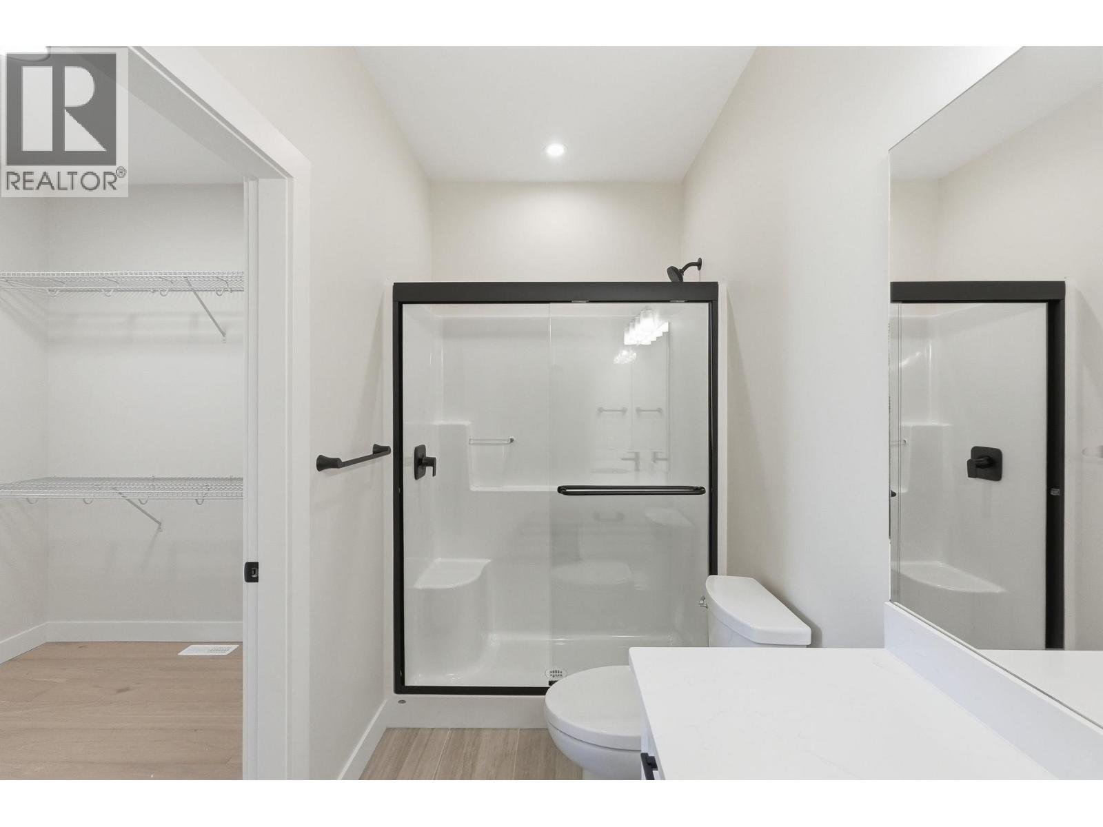 6 Wood Duck Way, Osoyoos, British Columbia  V0H 1V5 - Photo 20 - 10380983