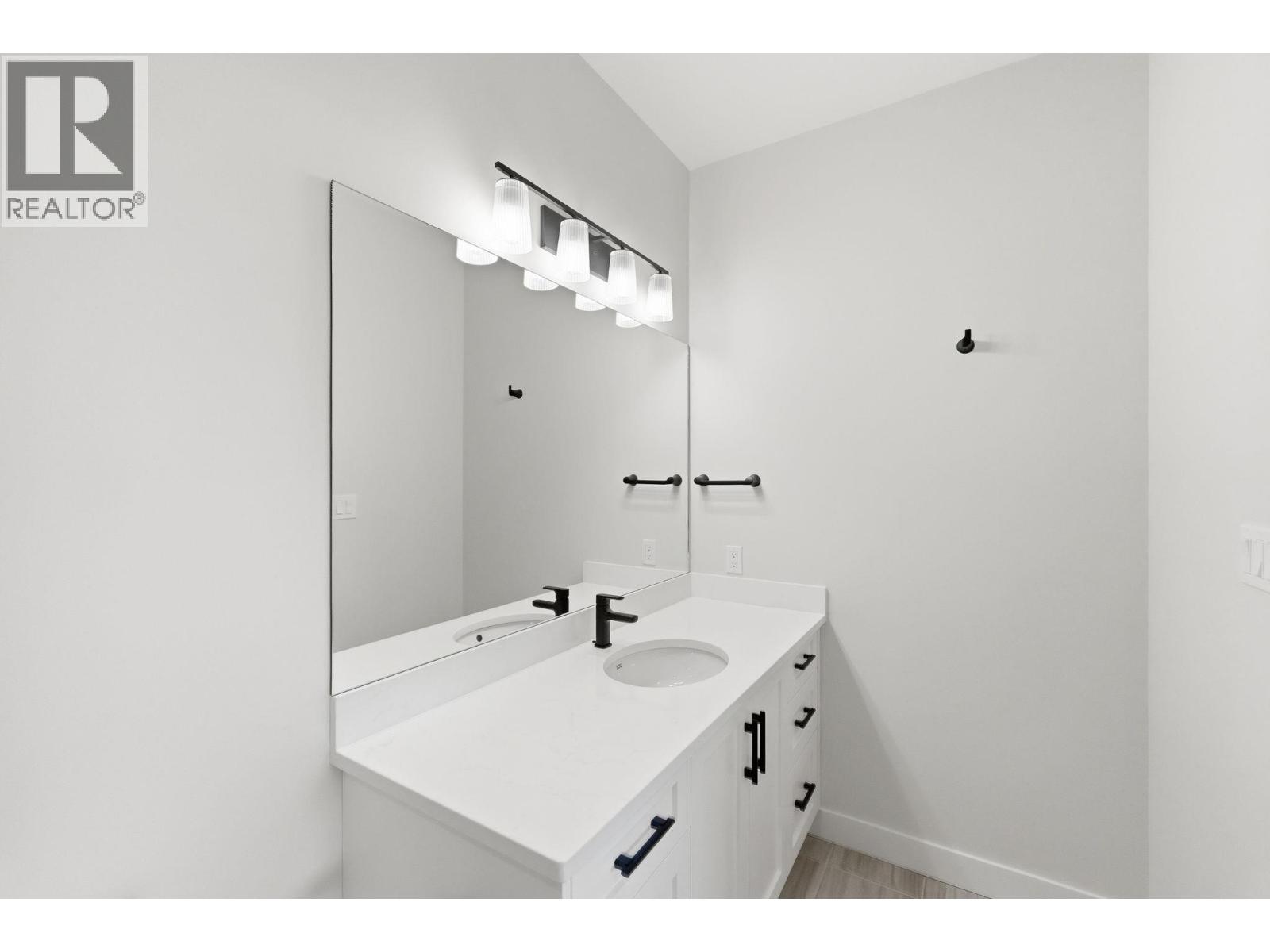 6 Wood Duck Way, Osoyoos, British Columbia  V0H 1V5 - Photo 21 - 10380983