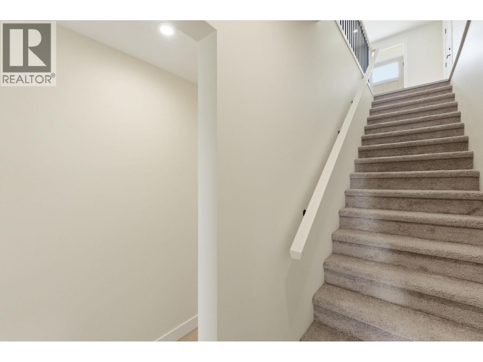 6 Wood Duck Way, Osoyoos, British Columbia  V0H 1V5 - Photo 22 - 10380983